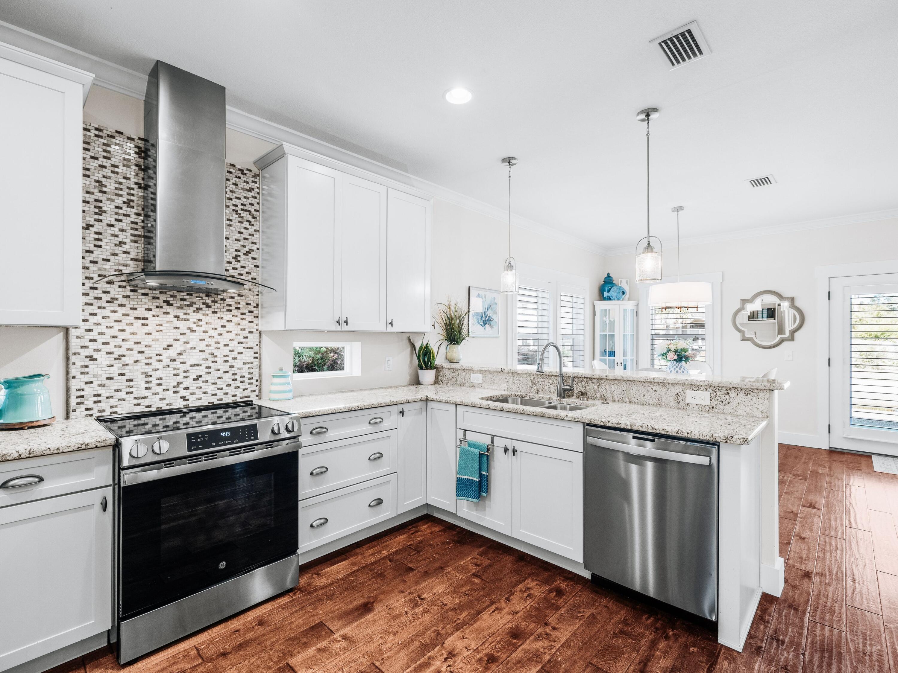 382 Pelican Bay Drive