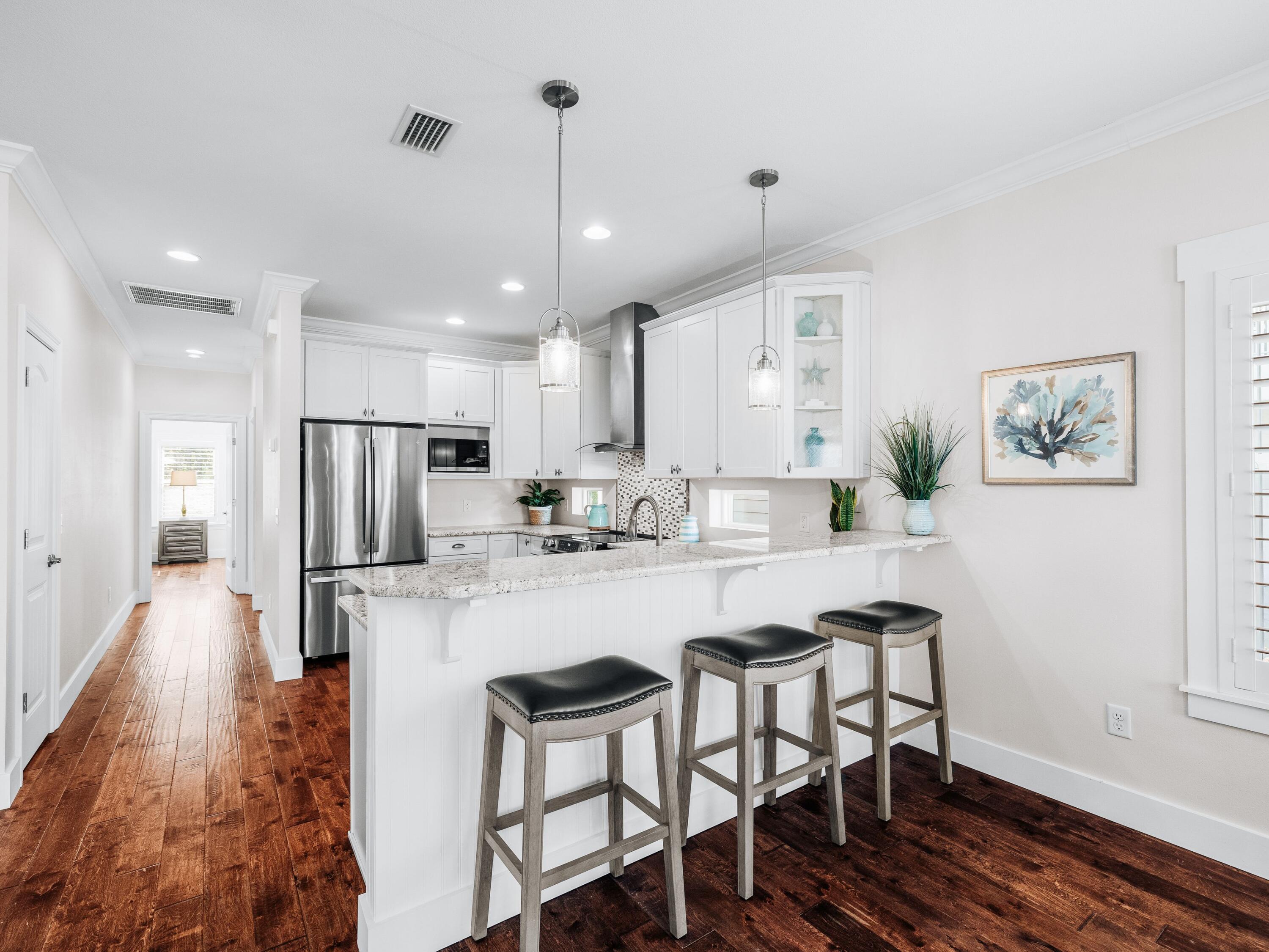 382 Pelican Bay Drive