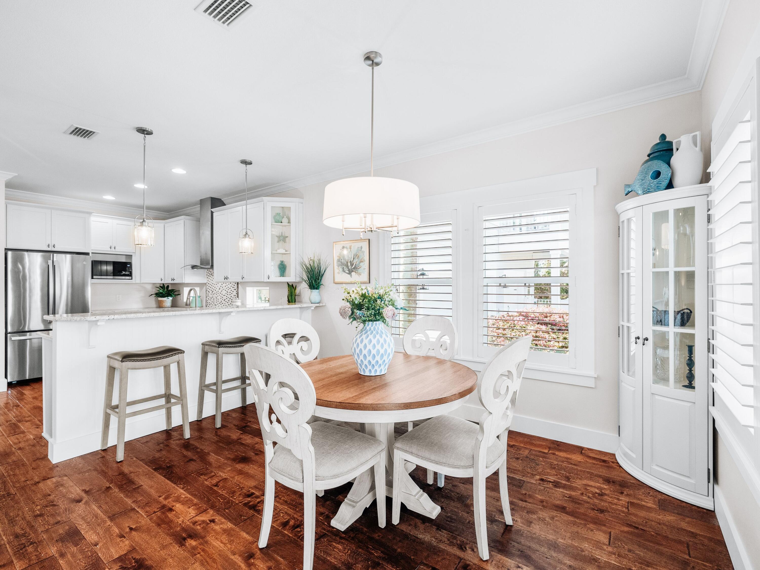 382 Pelican Bay Drive