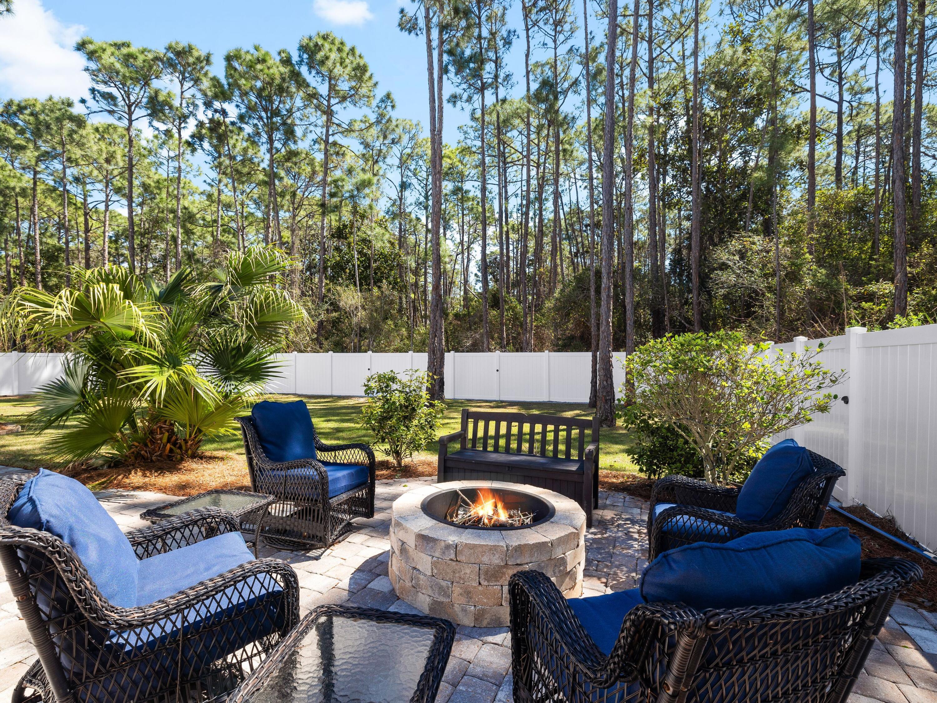 382 Pelican Bay Drive