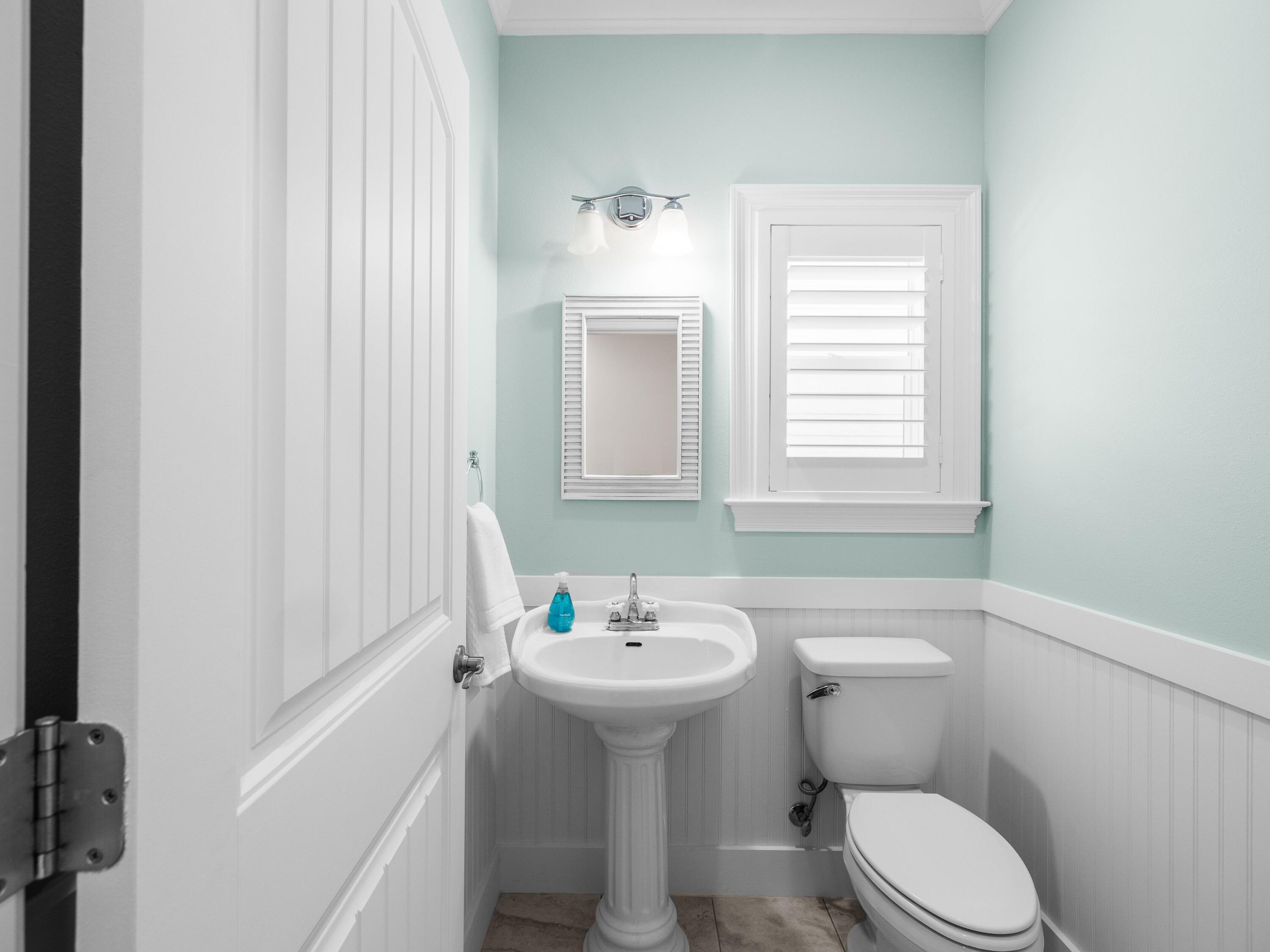 382 Pelican Bay Drive