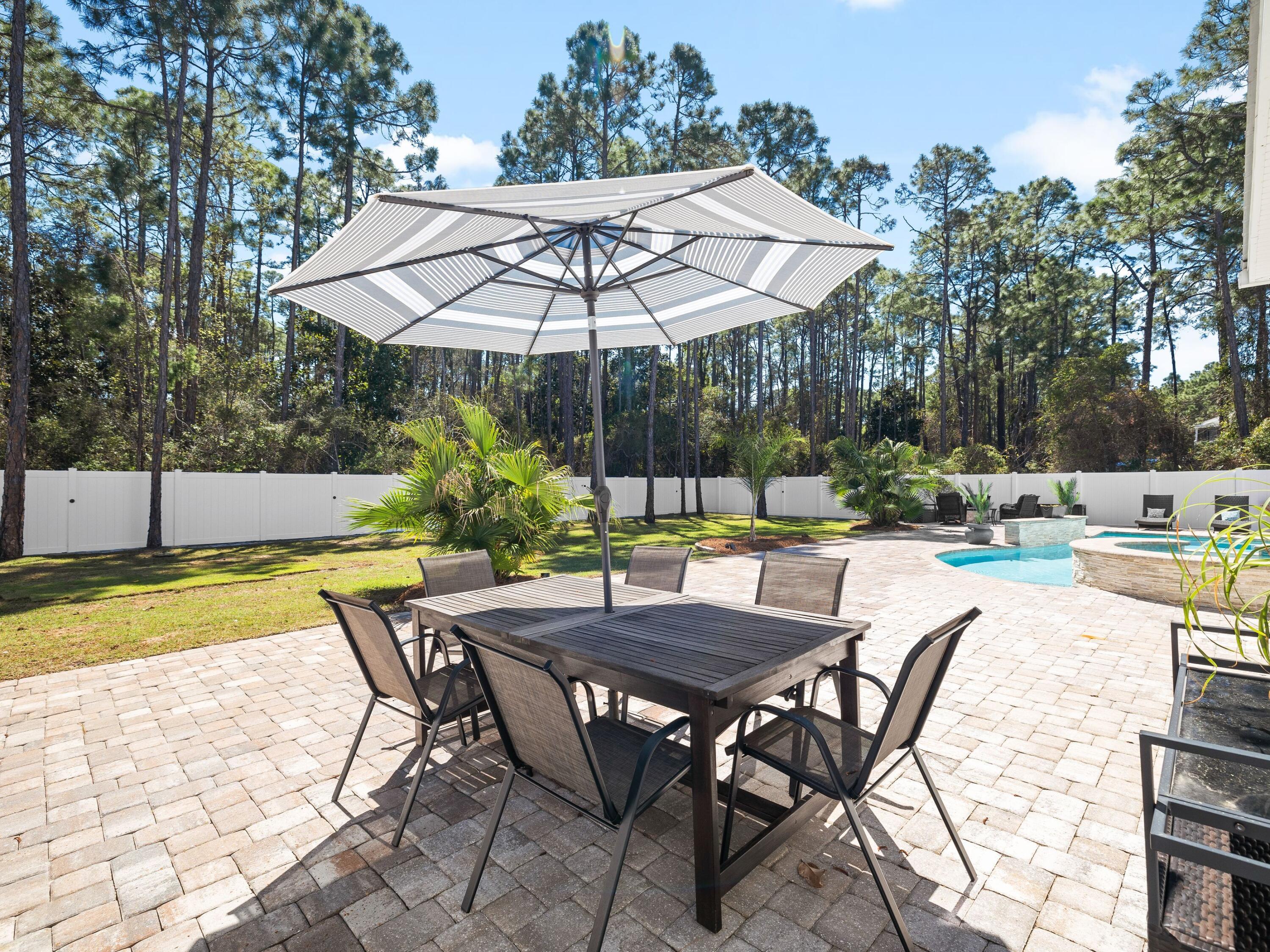 382 Pelican Bay Drive