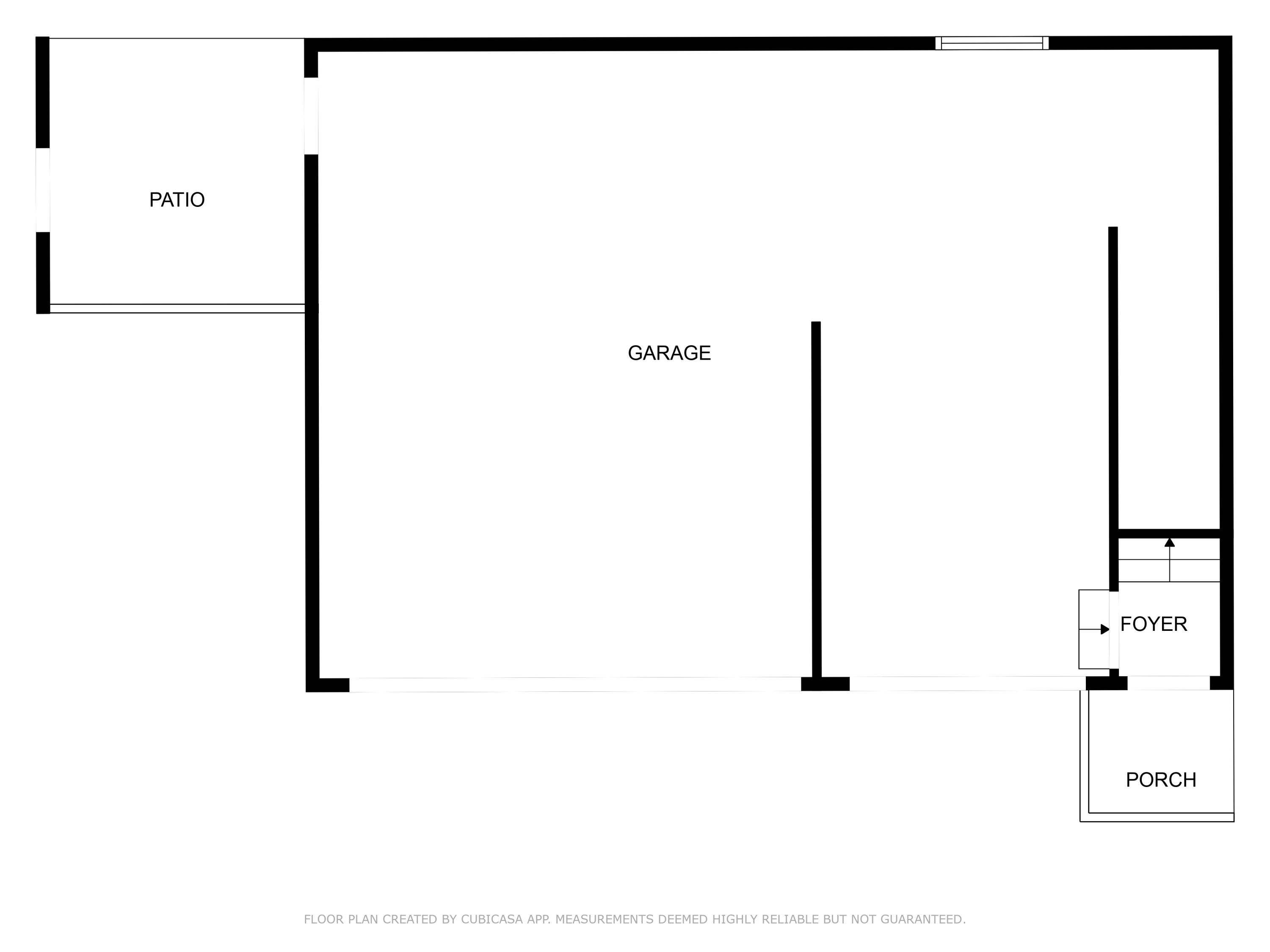 382 Pelican Bay Drive