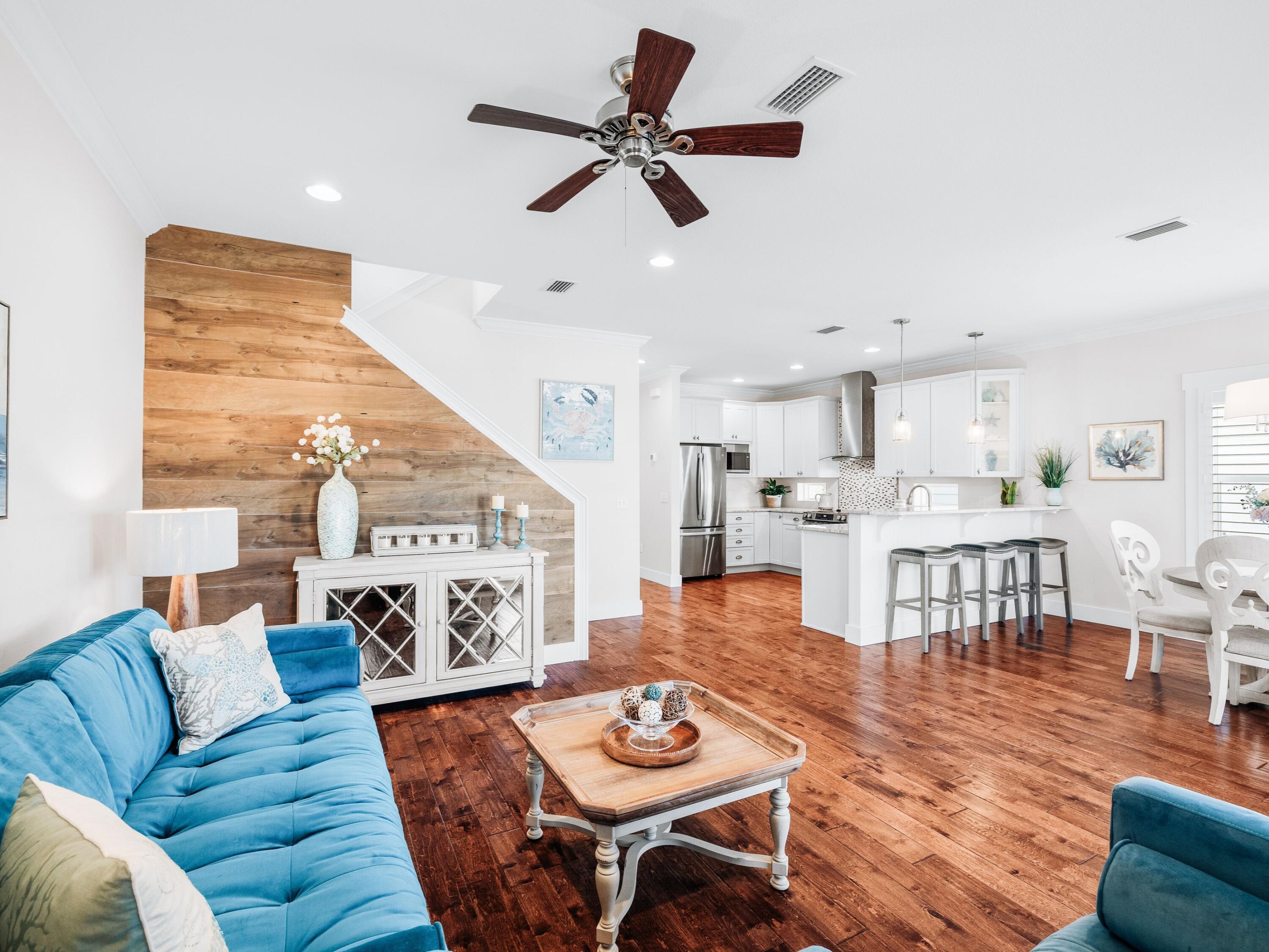 382 Pelican Bay Drive