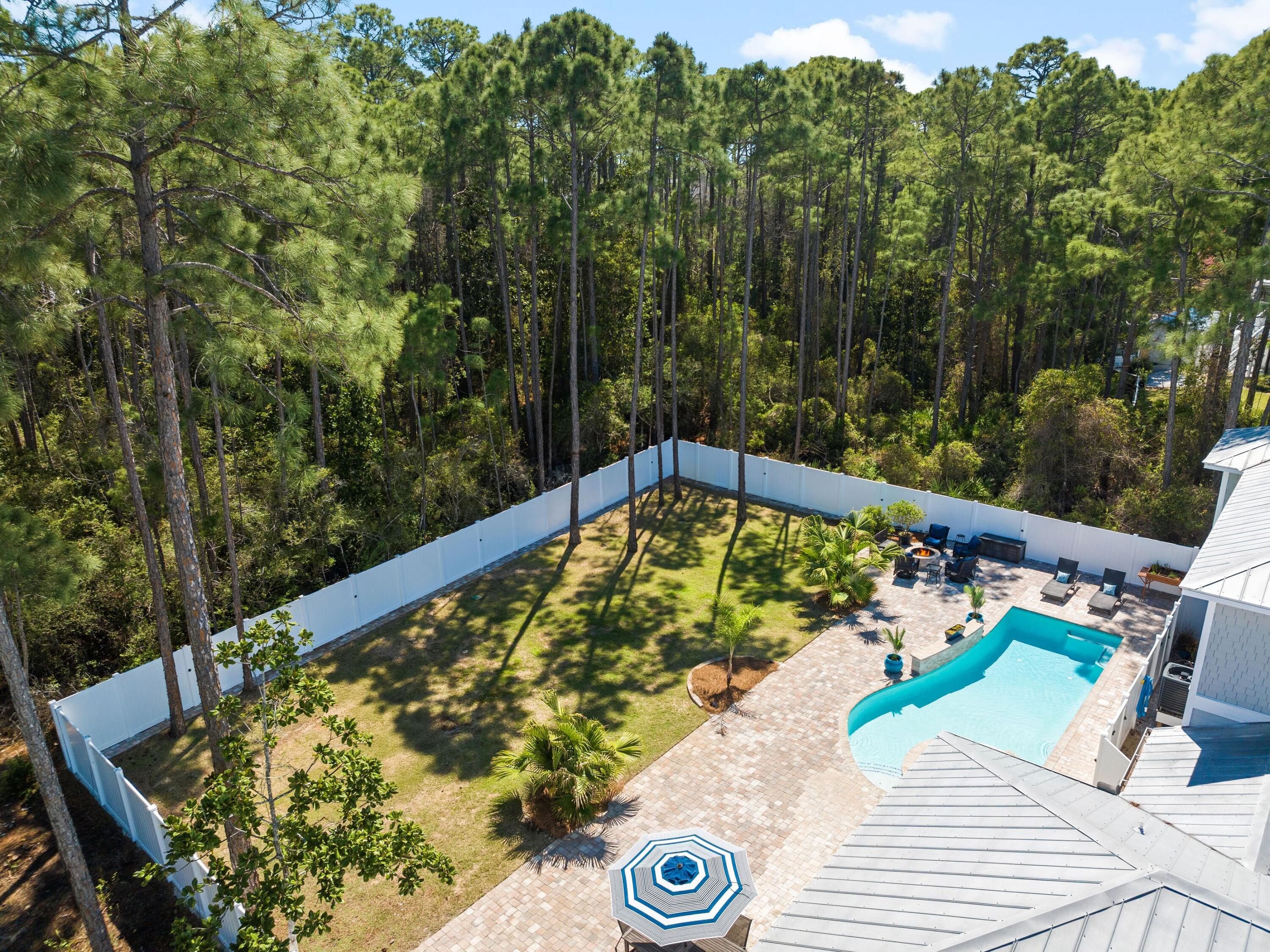 382 Pelican Bay Drive