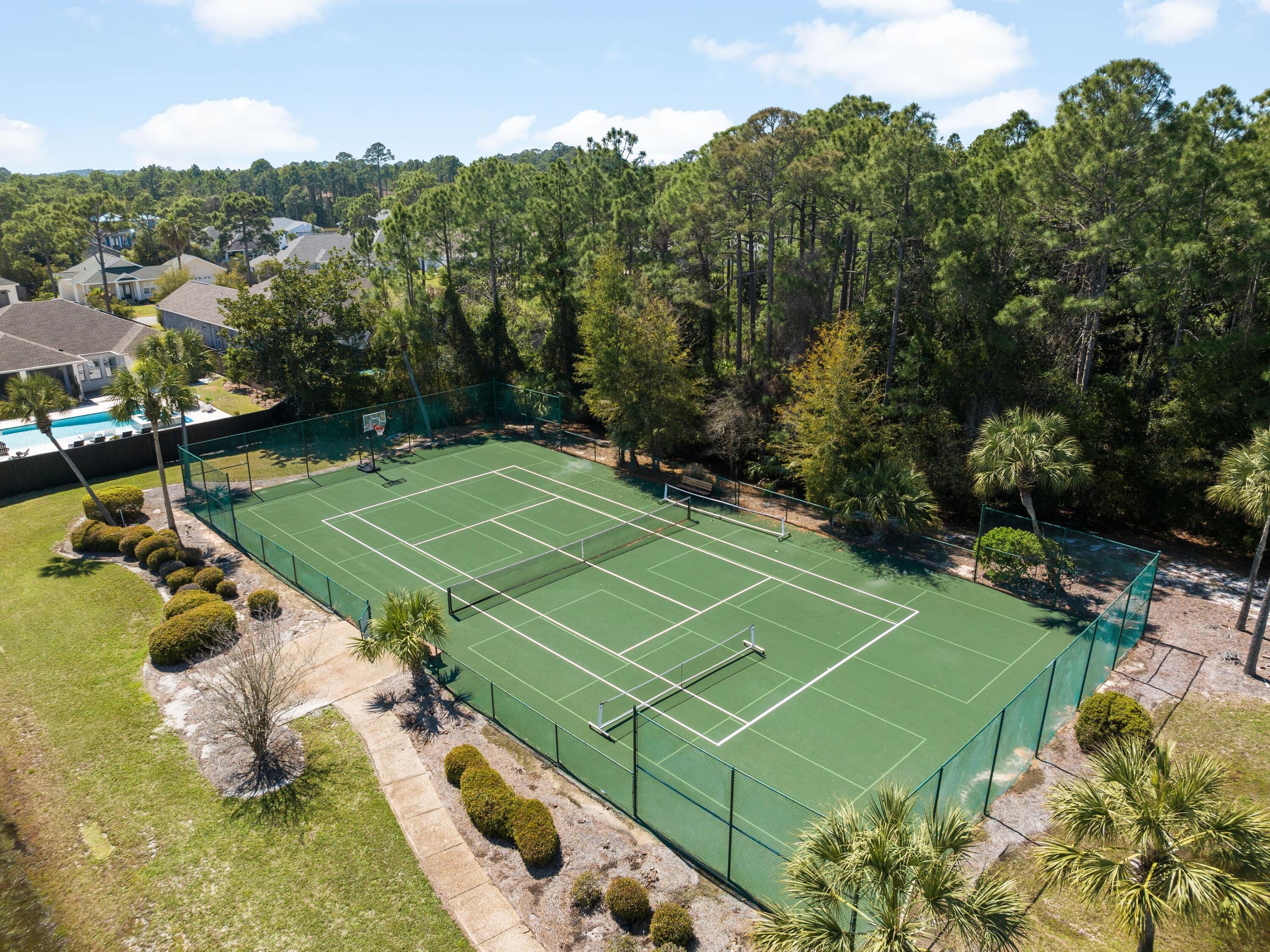 382 Pelican Bay Drive