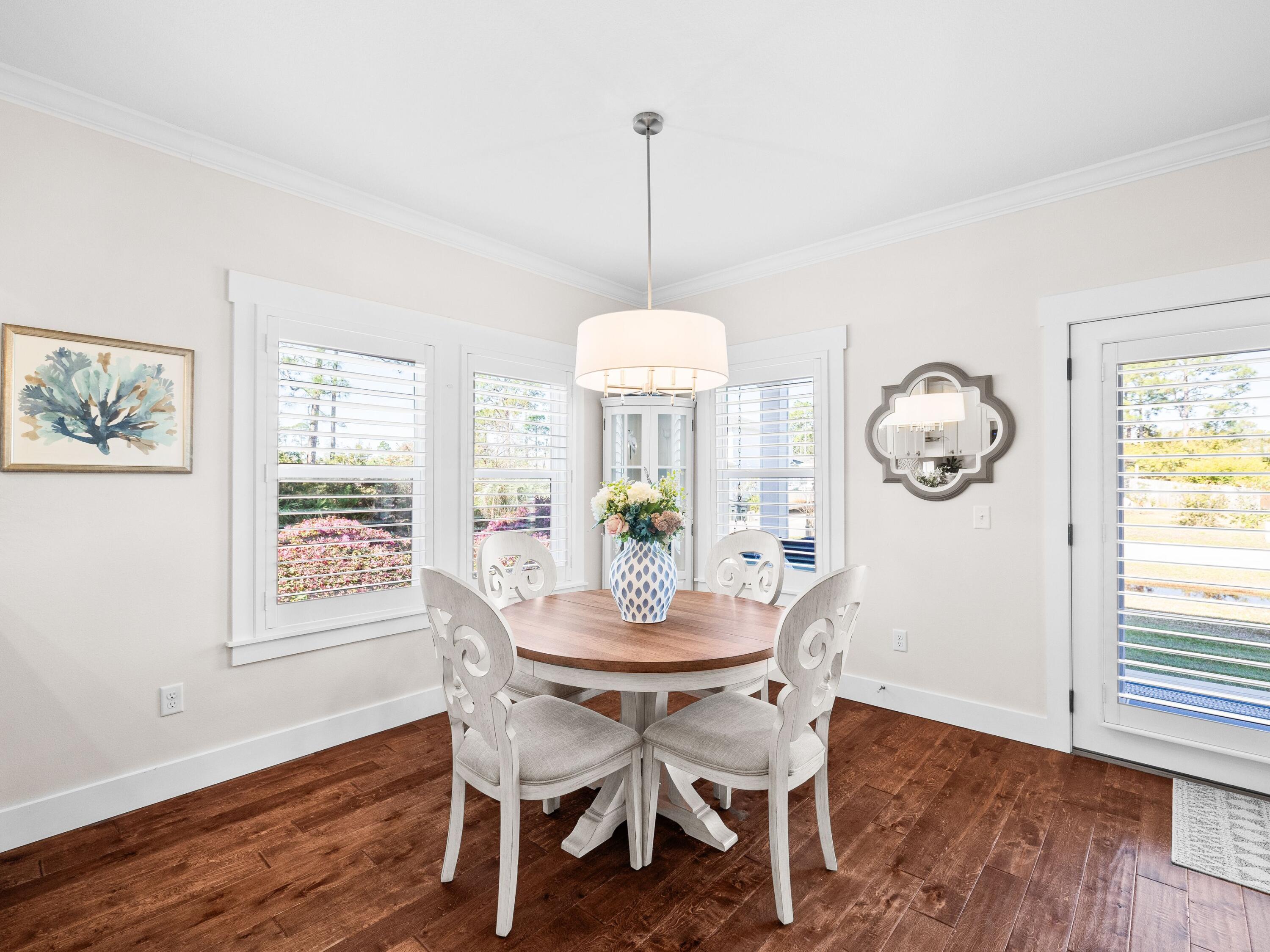 382 Pelican Bay Drive