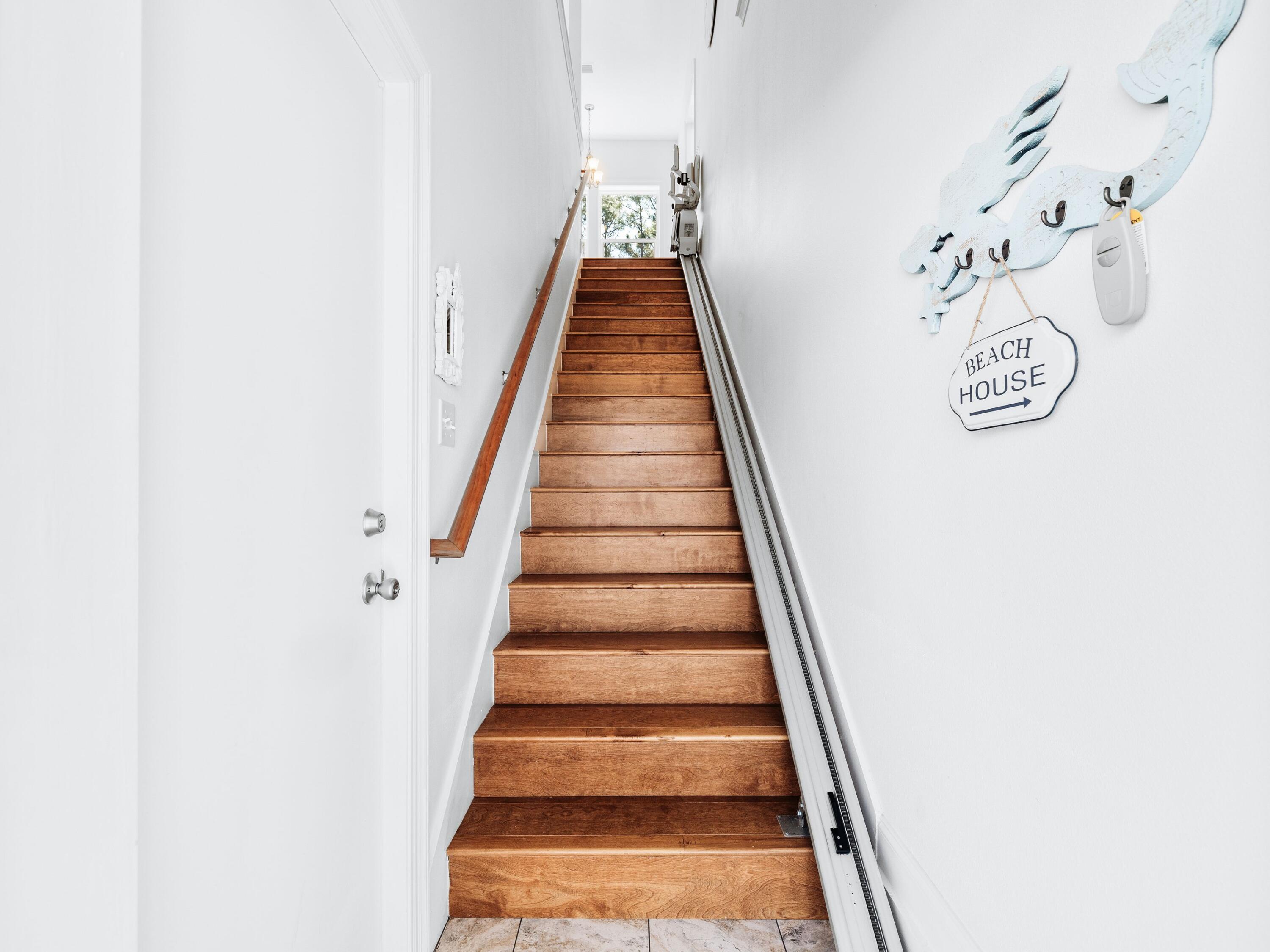 382 Pelican Bay Drive