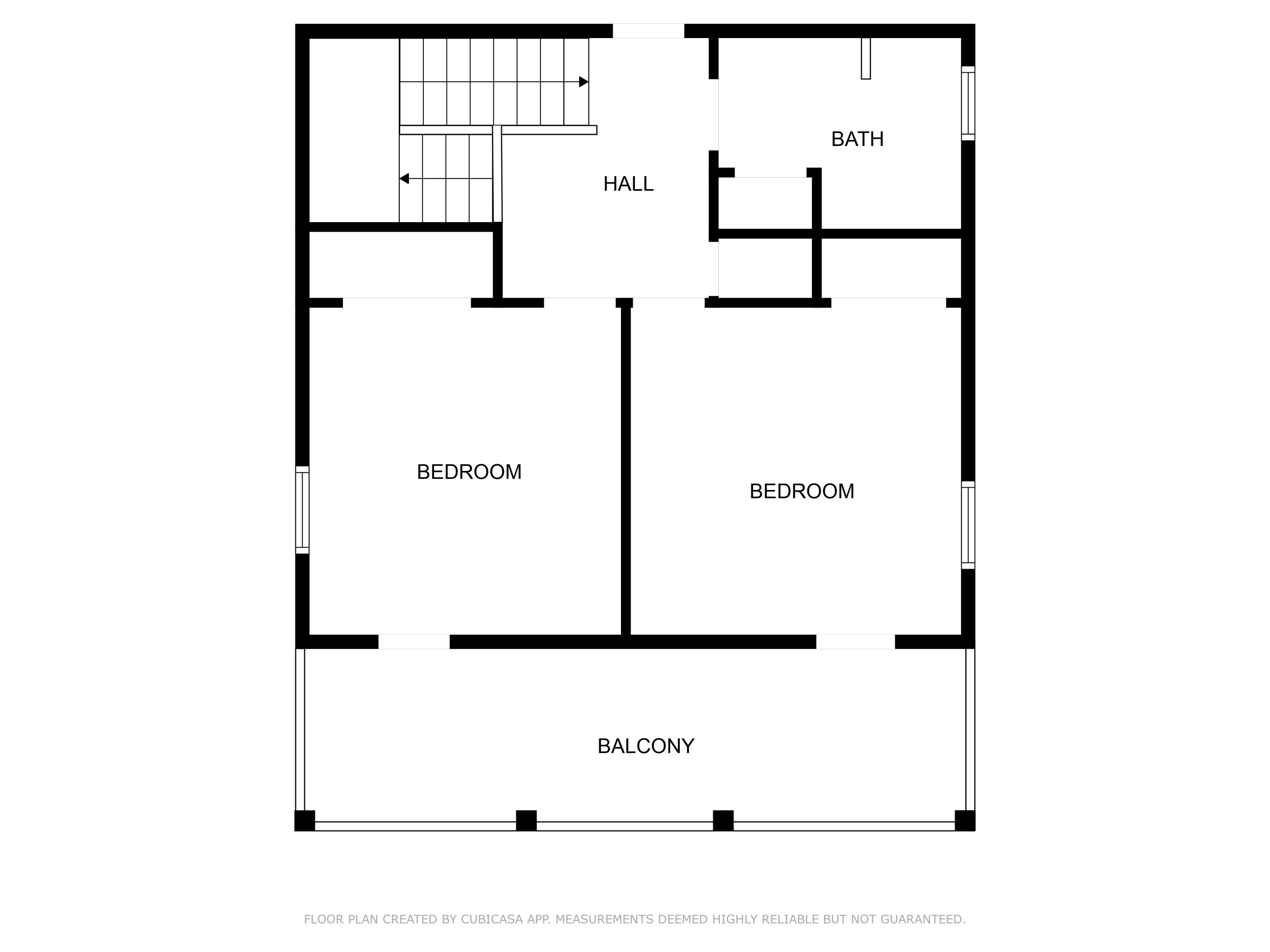 382 Pelican Bay Drive