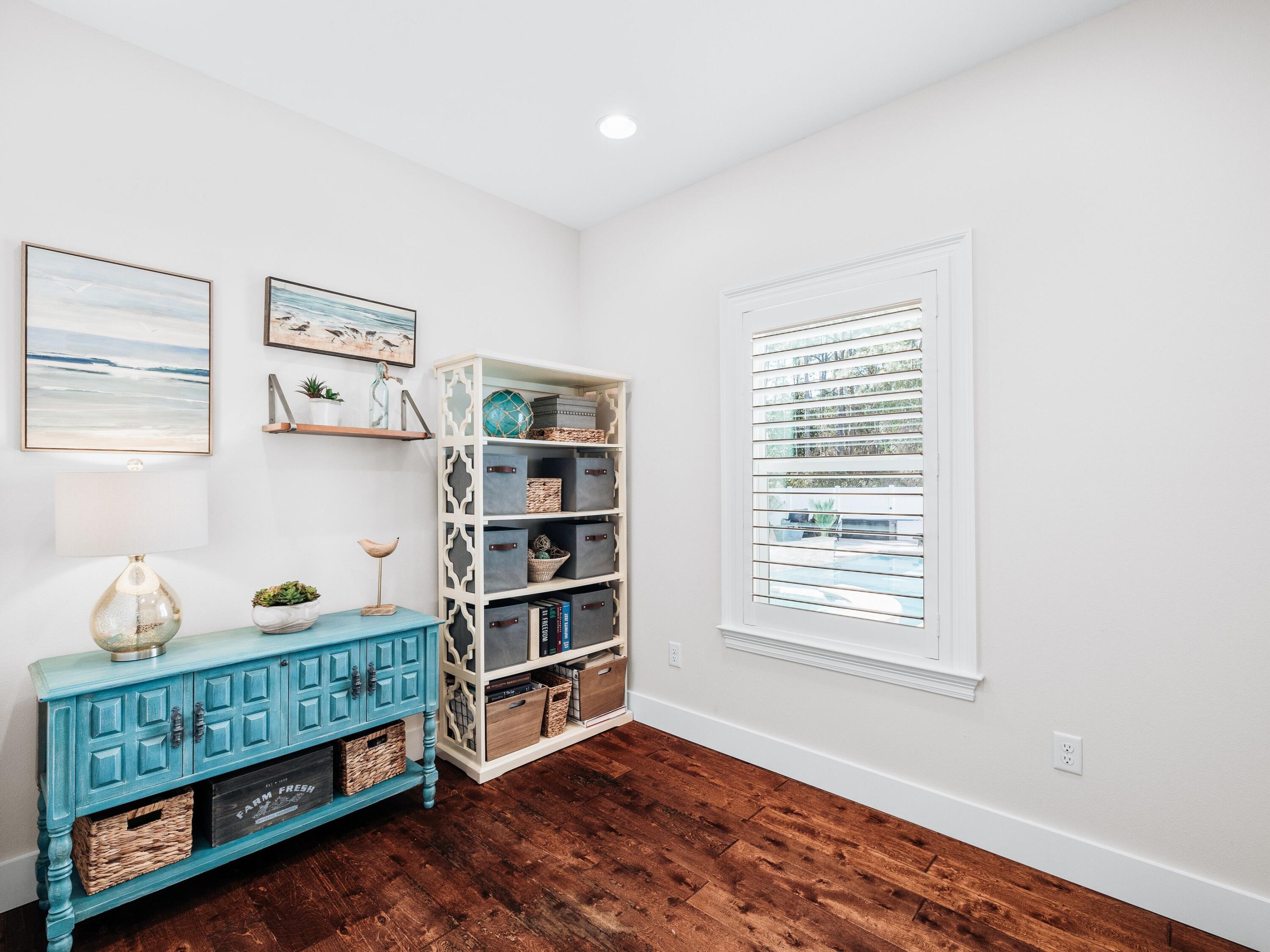 382 Pelican Bay Drive