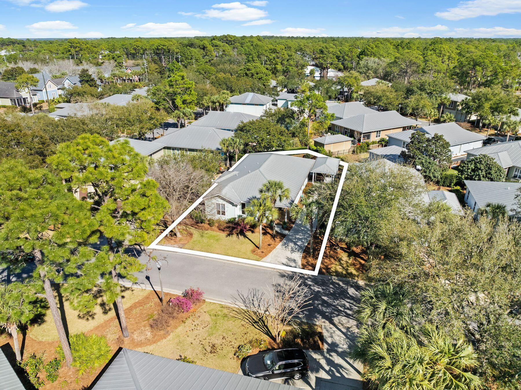 2035 Crystal Lake Drive