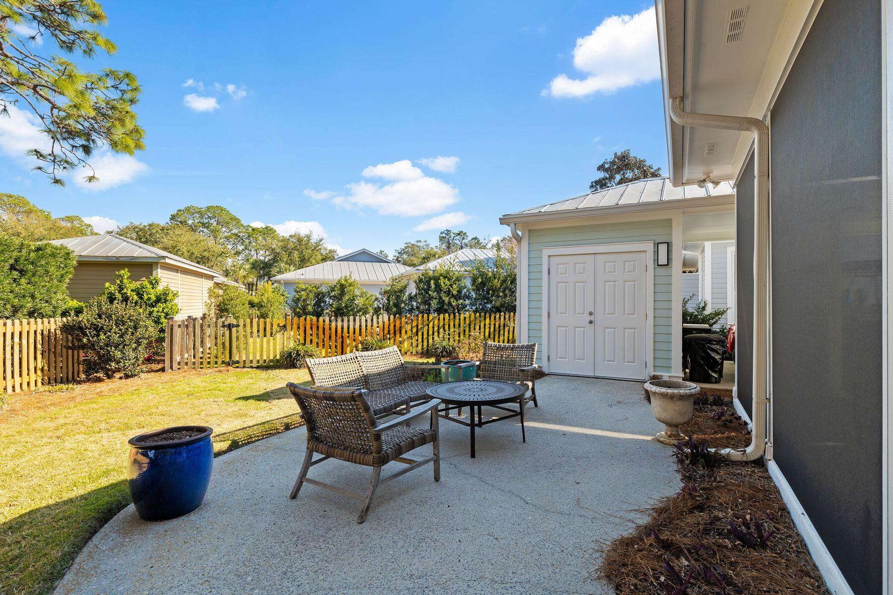 2035 Crystal Lake Drive