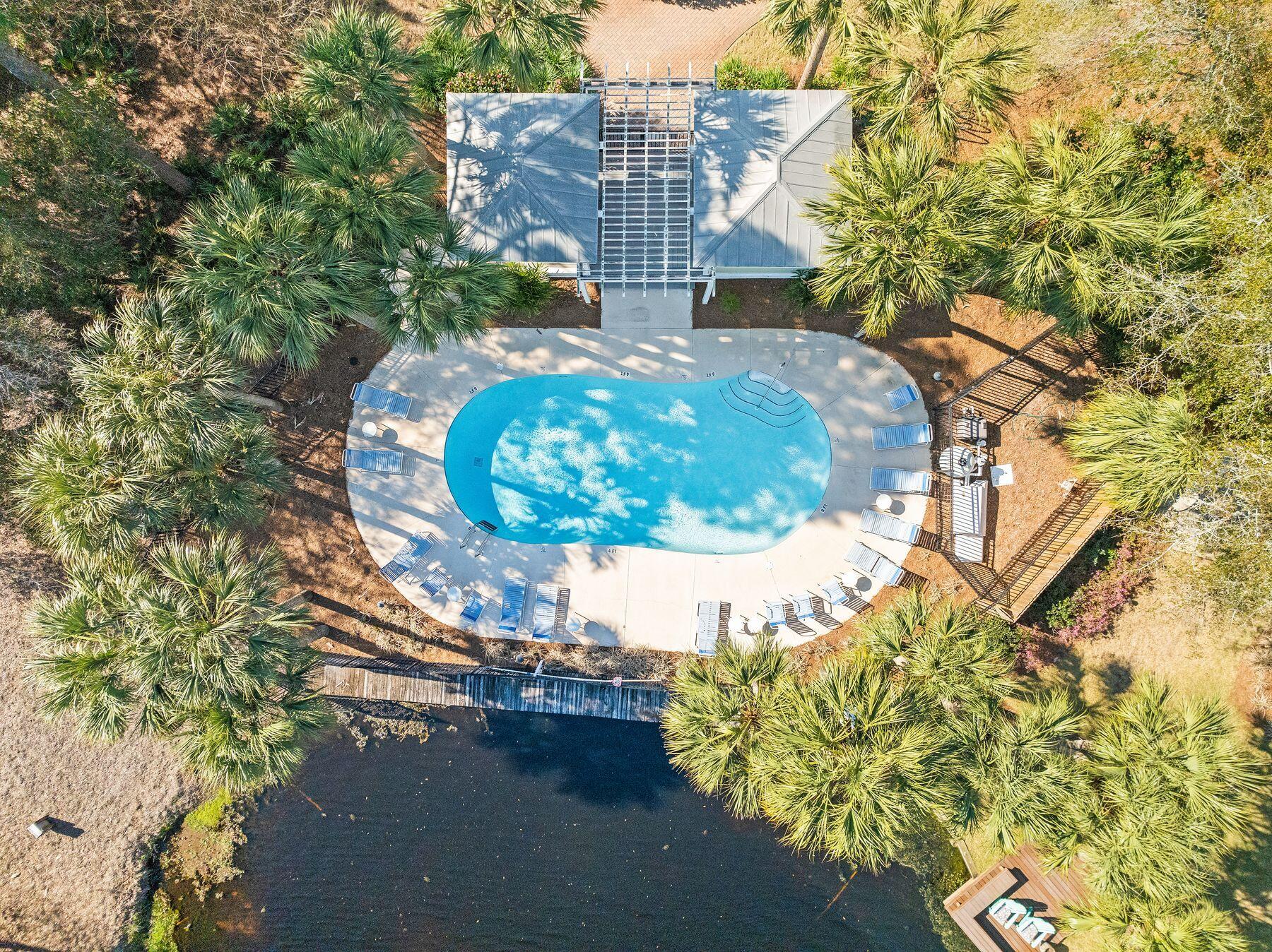 2035 Crystal Lake Drive