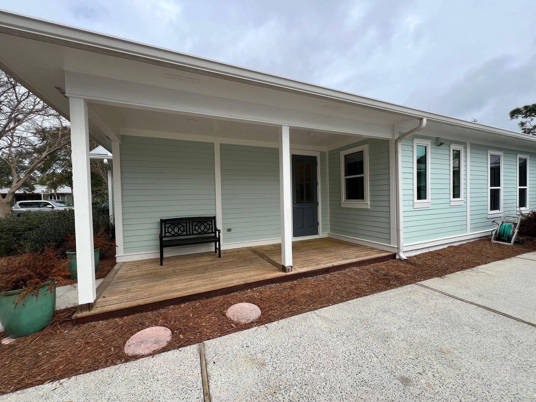 2035 Crystal Lake Drive