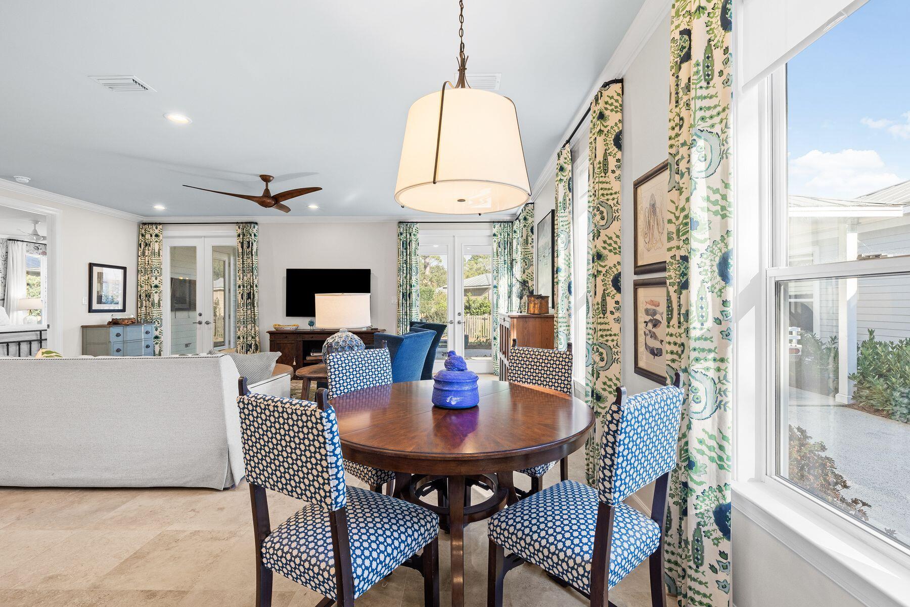 2035 Crystal Lake Drive