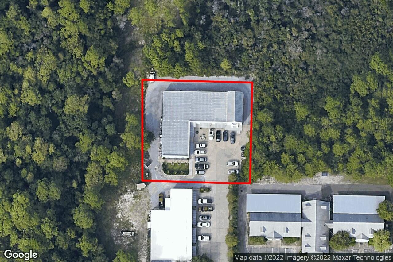 114 Logan Lane Lane