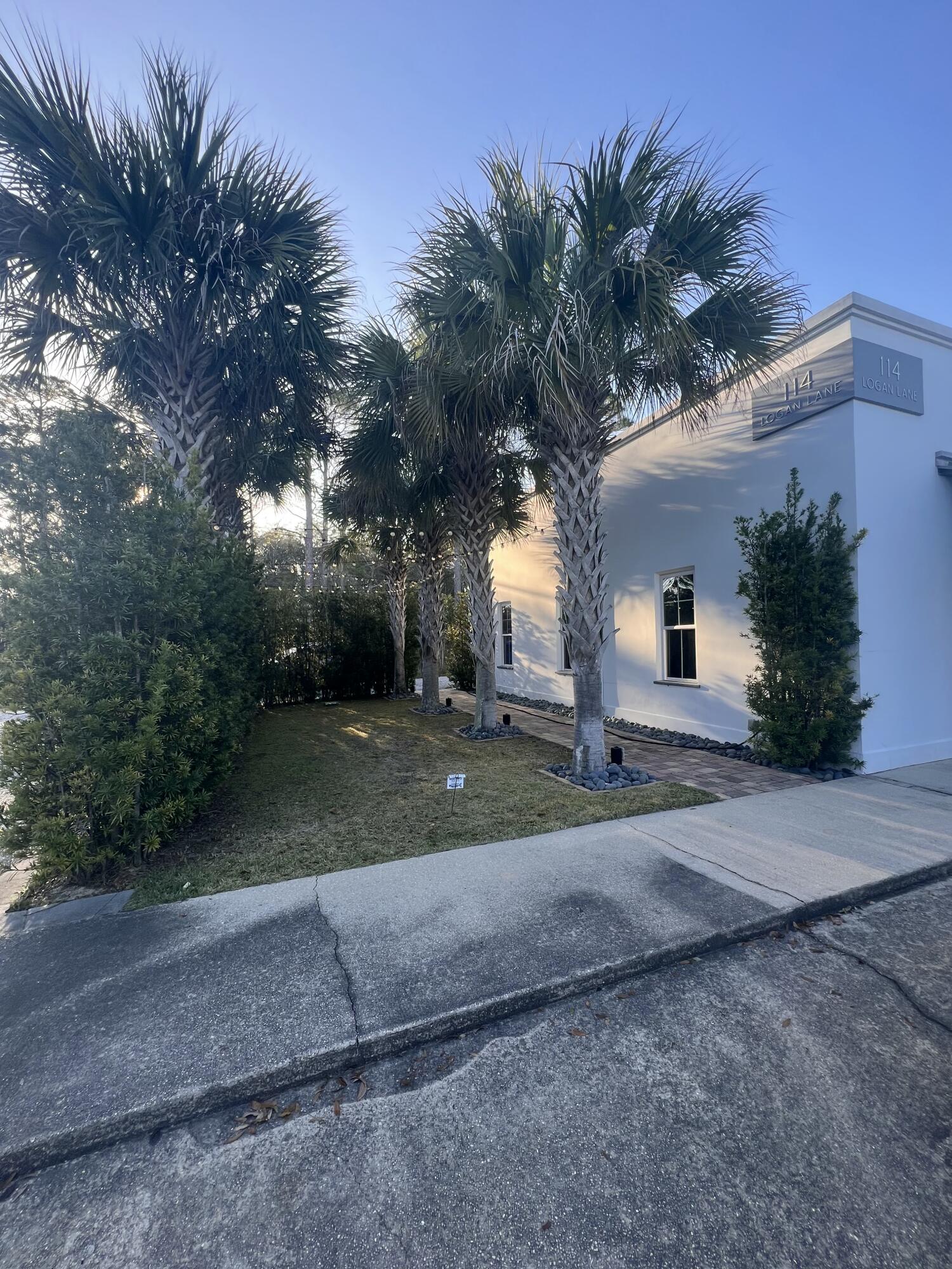 114 Logan Lane Lane