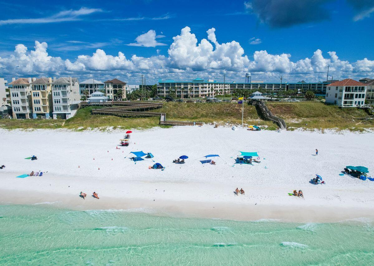 778 Scenic Gulf Drive, A403