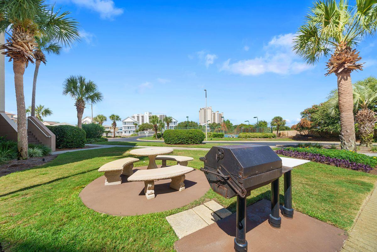 778 Scenic Gulf Drive, A403