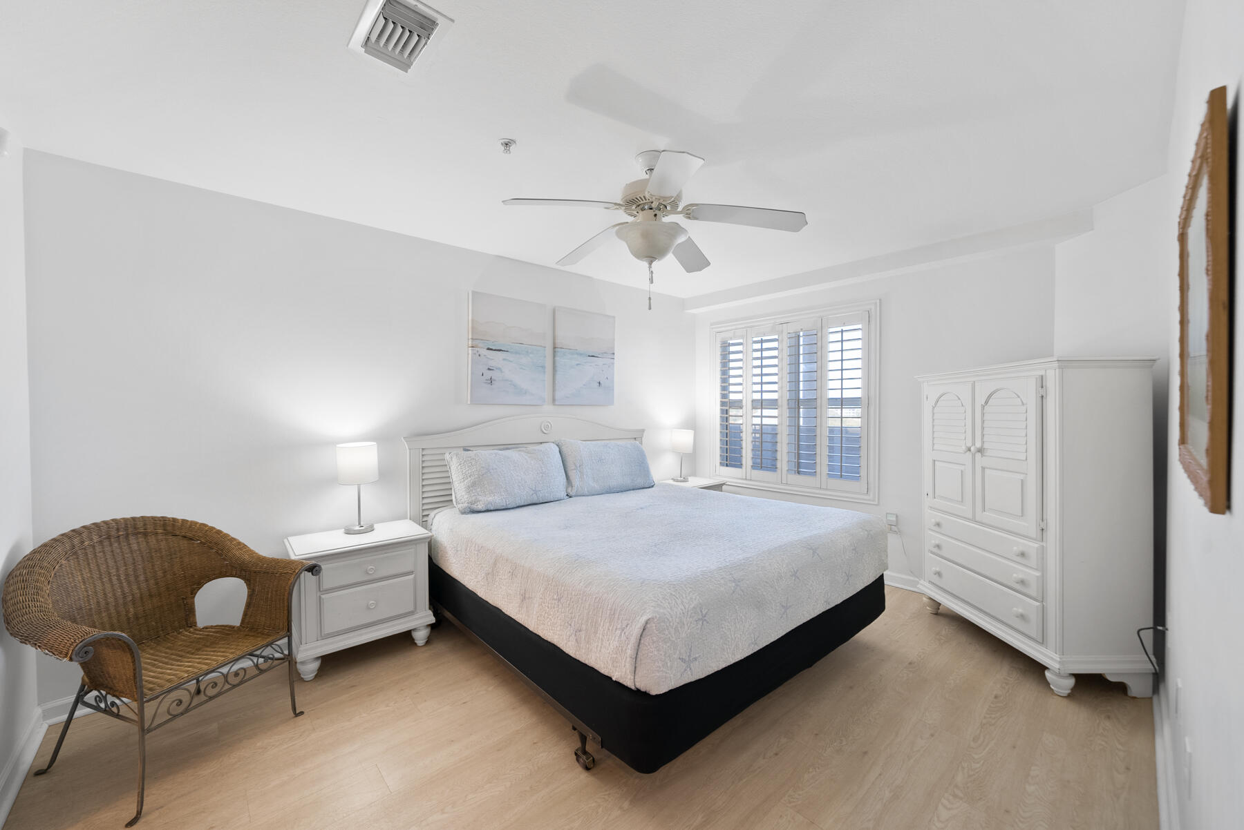 778 Scenic Gulf Drive, A403