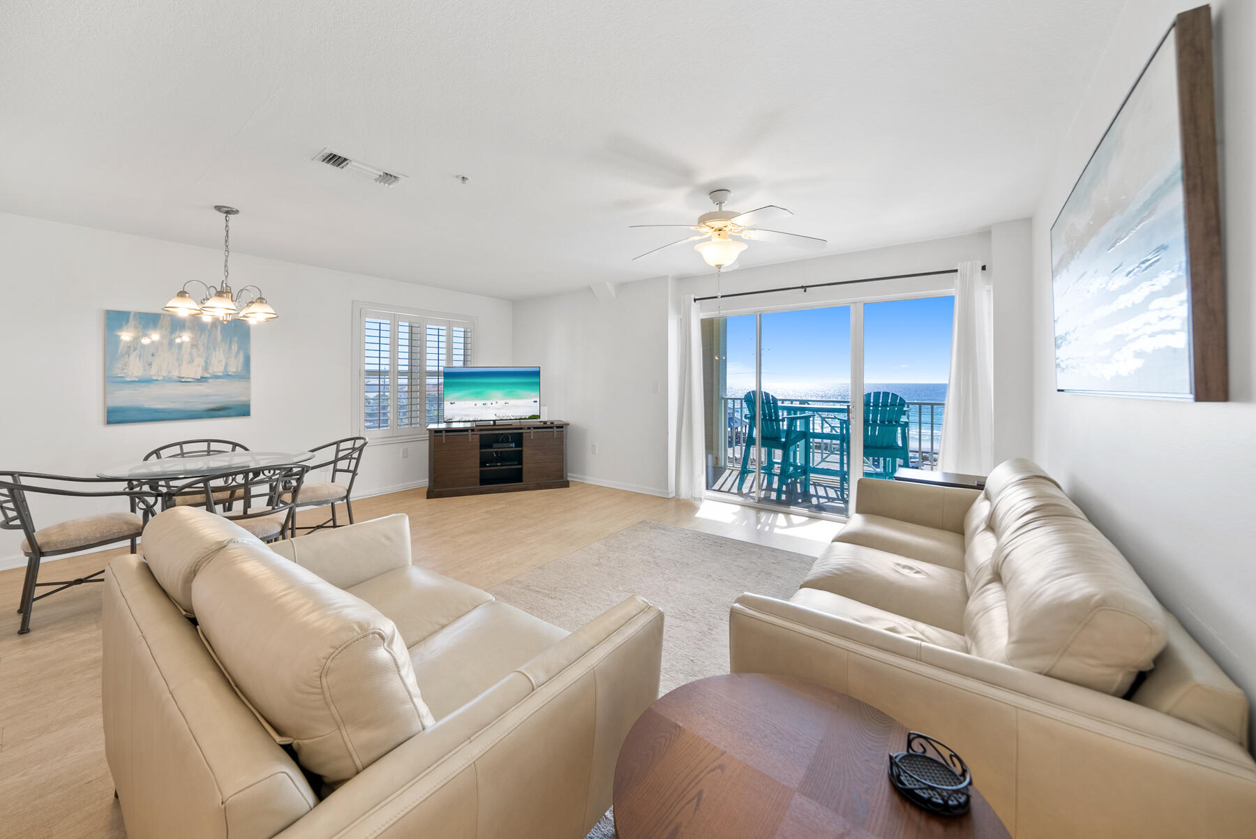 778 Scenic Gulf Drive, A403