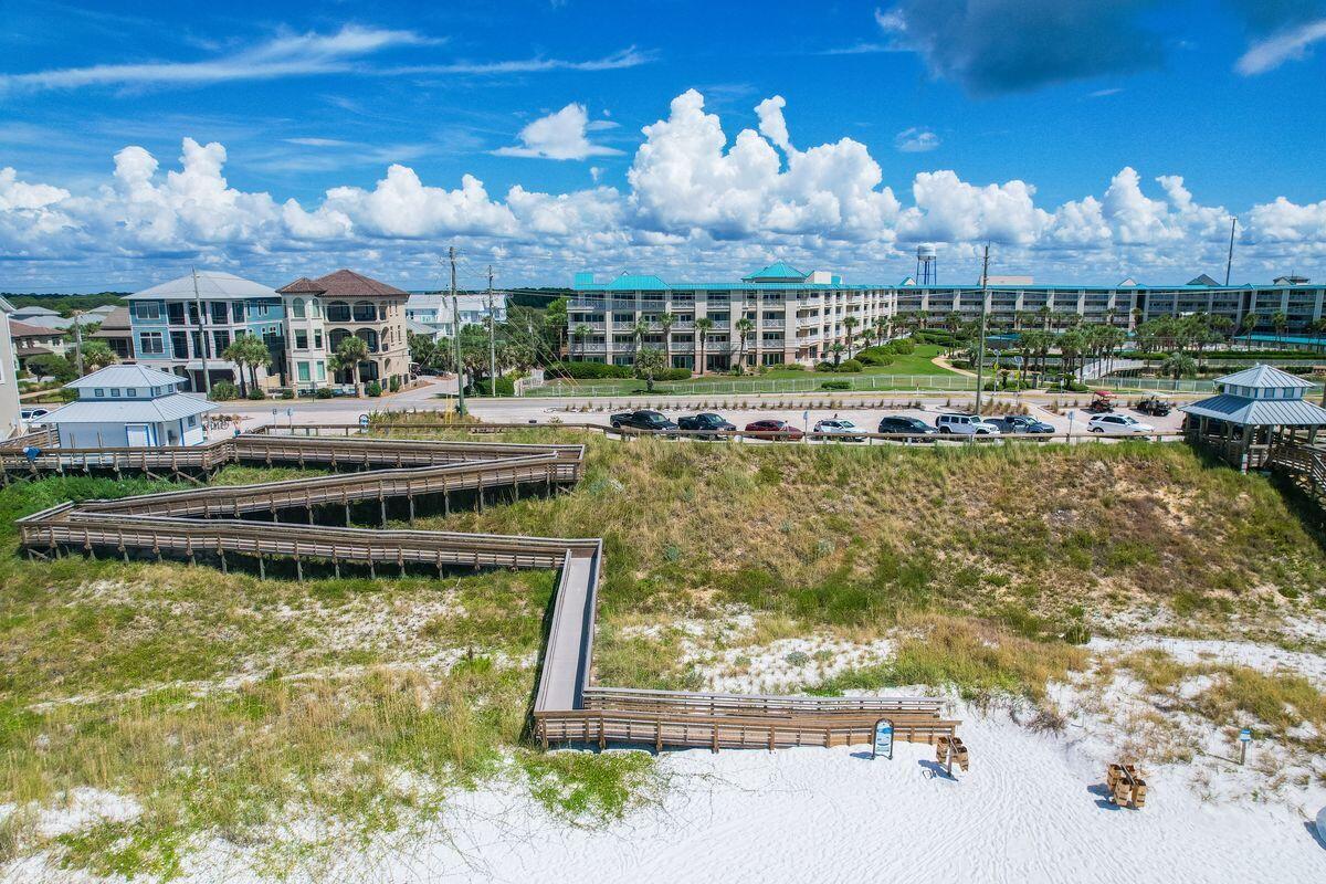 778 Scenic Gulf Drive, A403