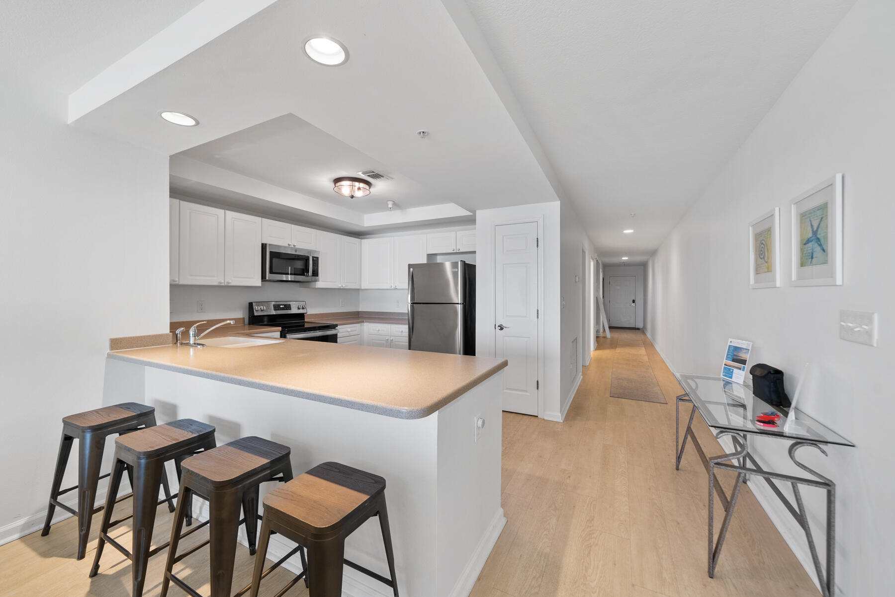 778 Scenic Gulf Drive, A403