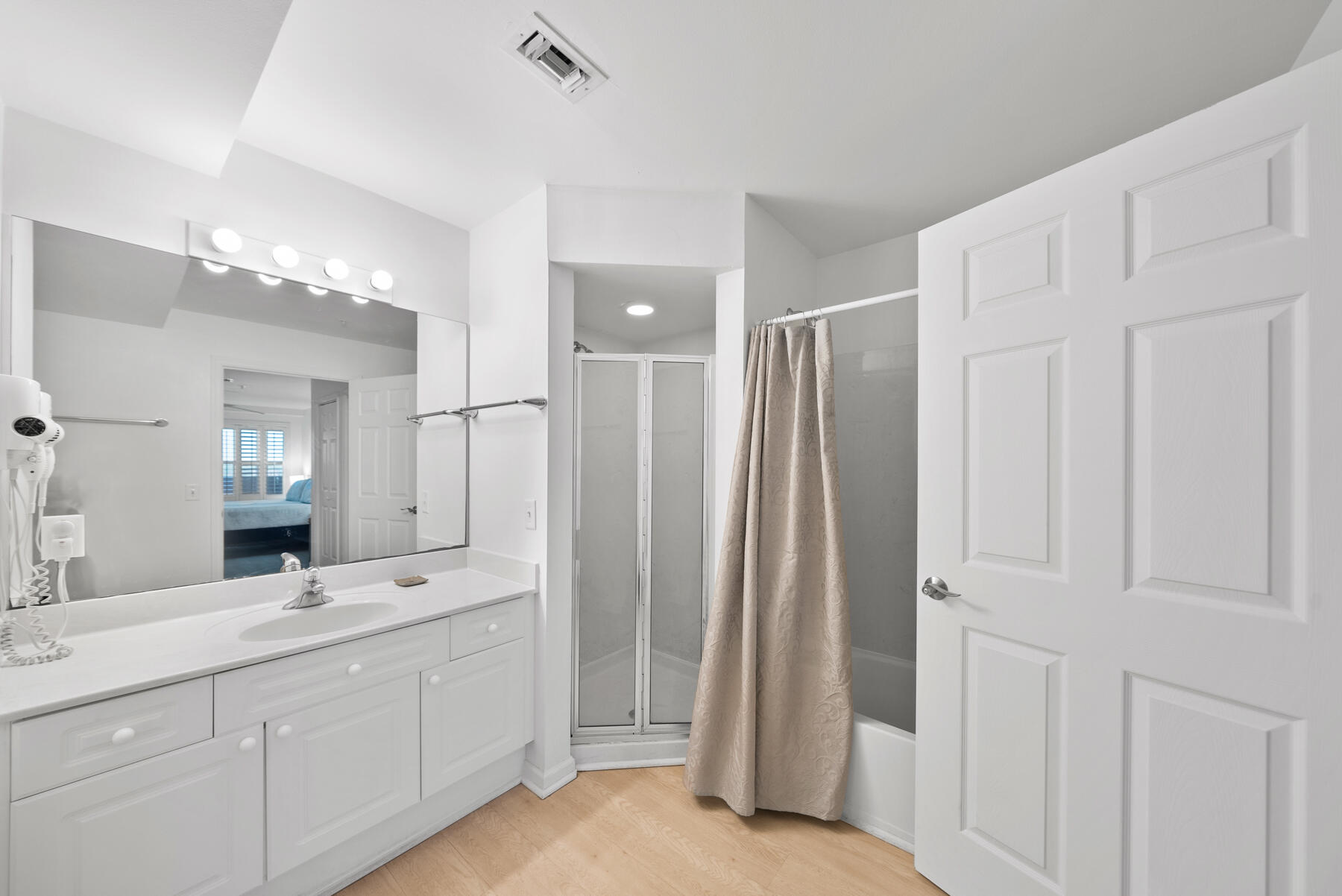 778 Scenic Gulf Drive, A403