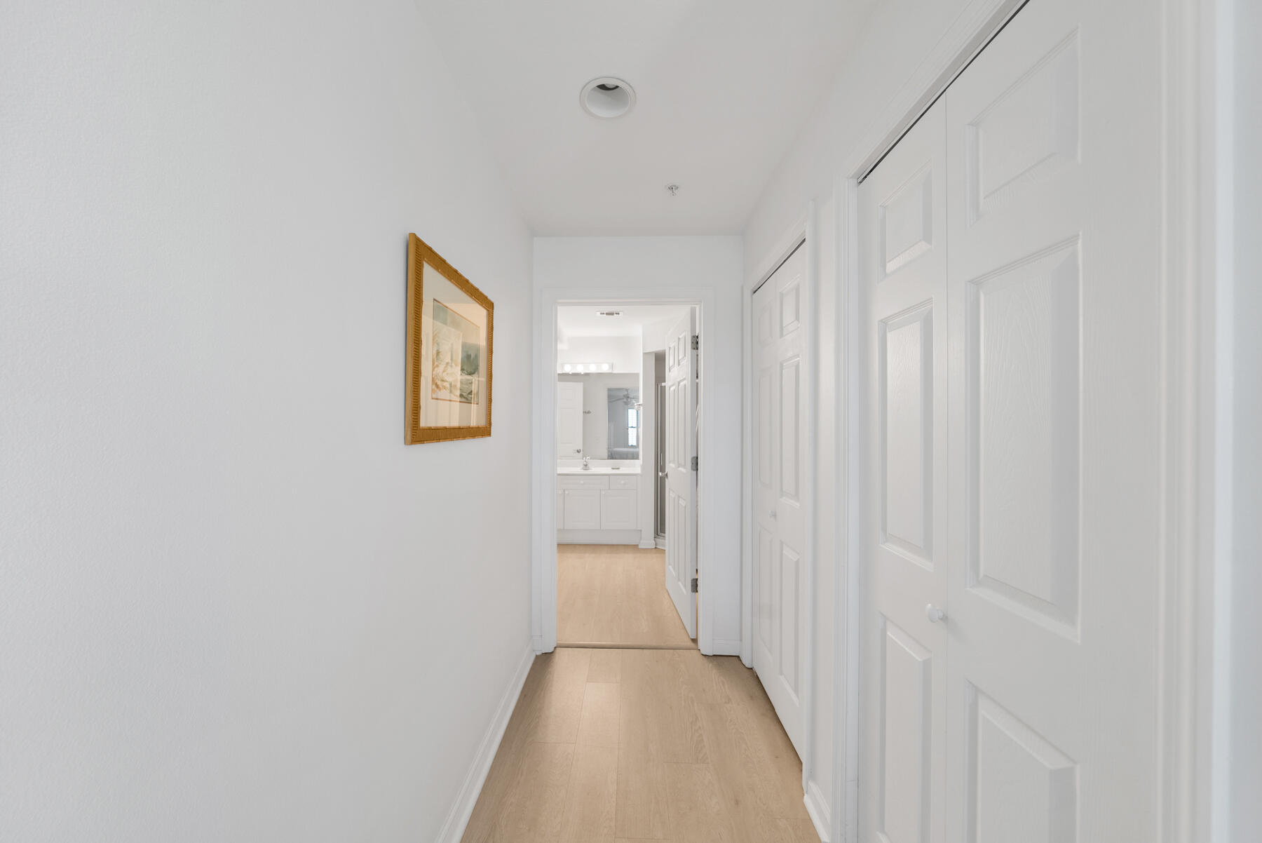 778 Scenic Gulf Drive, A403