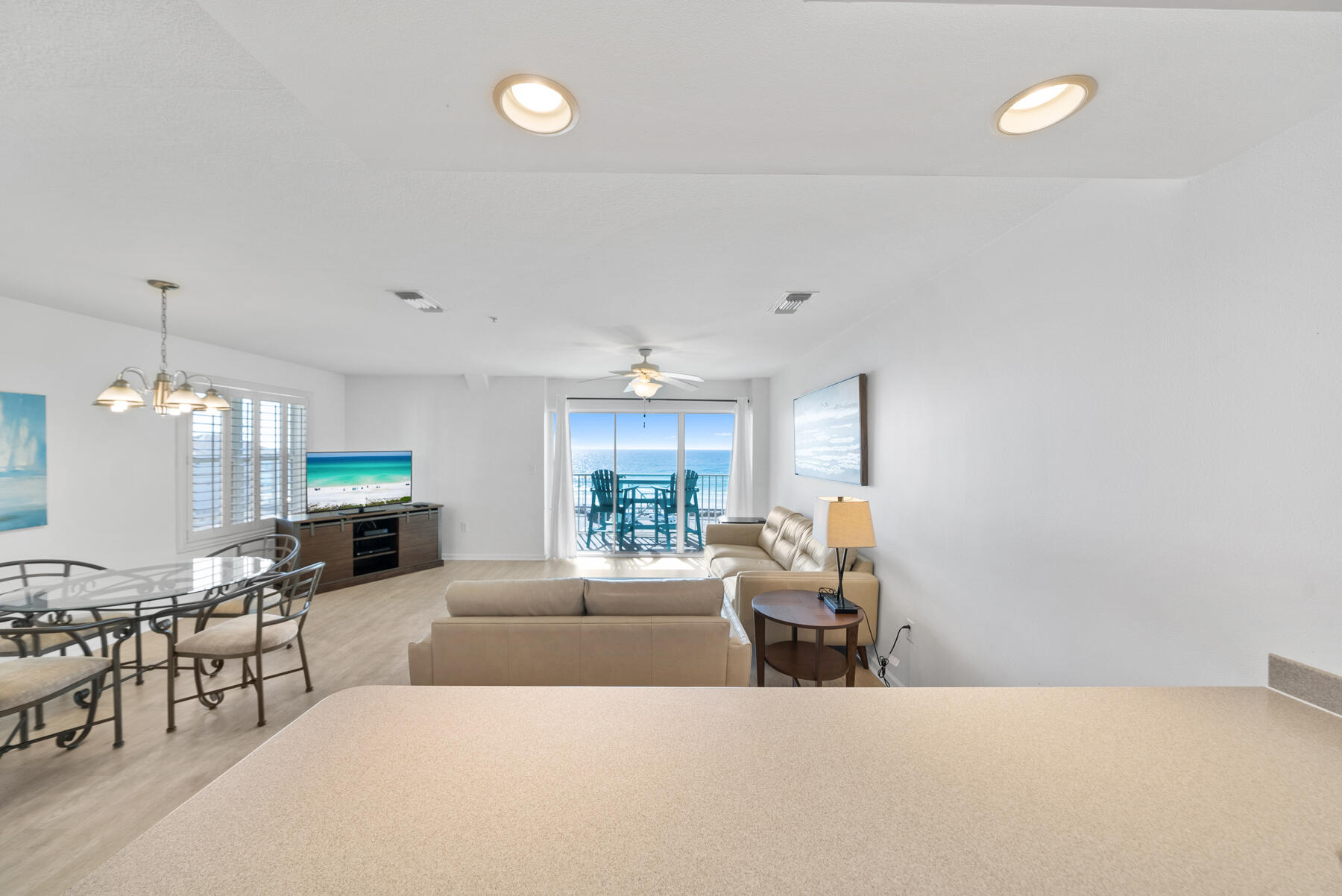 778 Scenic Gulf Drive, A403