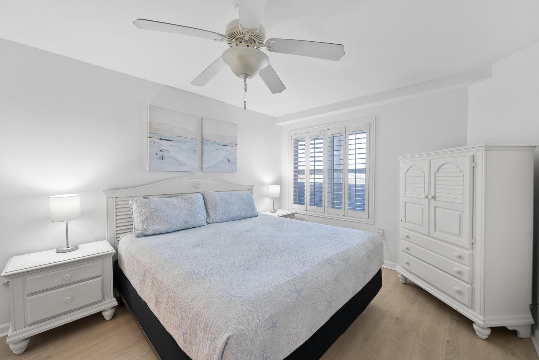 778 Scenic Gulf Drive, A403