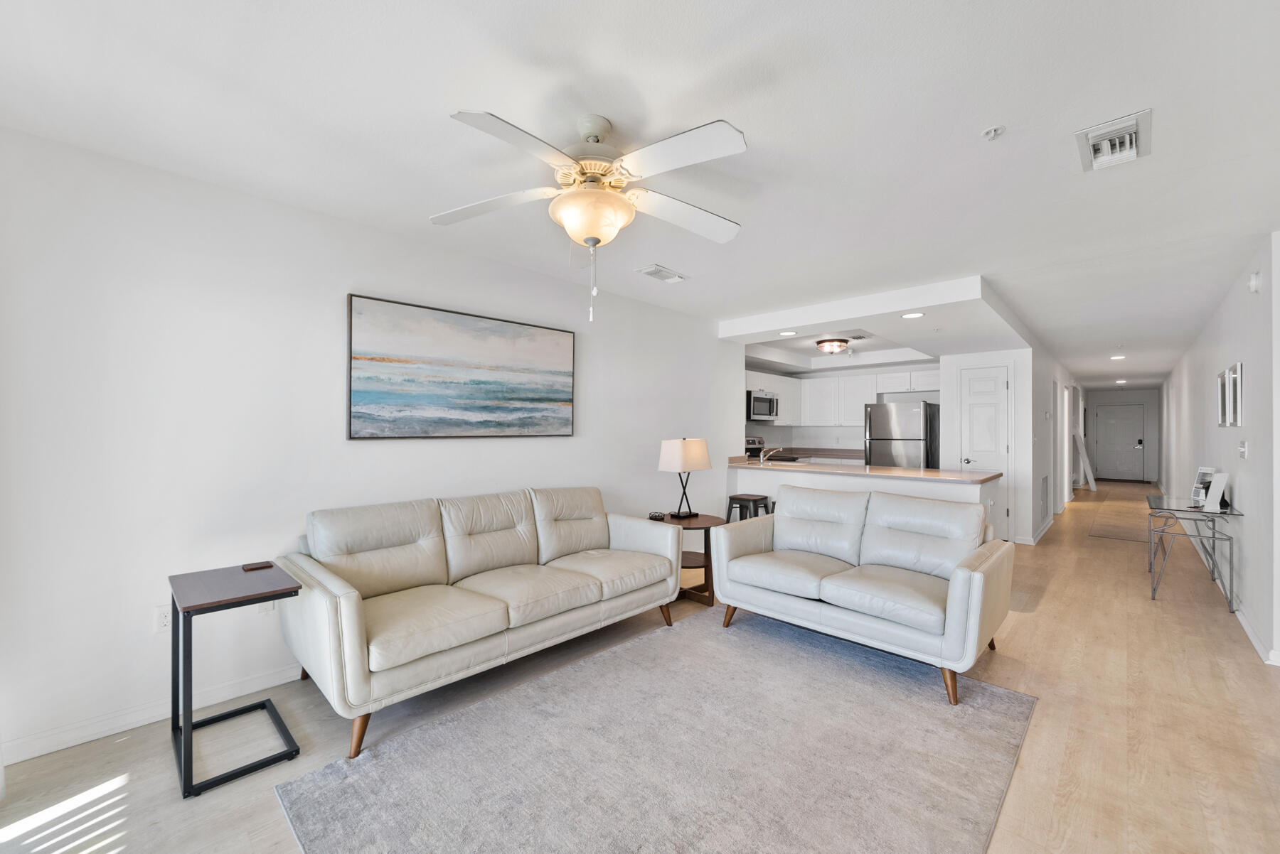 778 Scenic Gulf Drive, A403