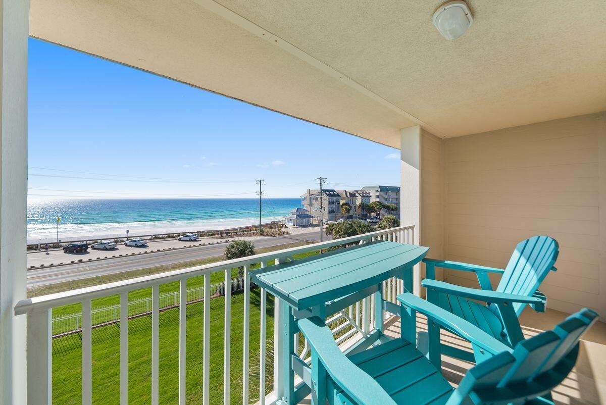 778 Scenic Gulf Drive, A403