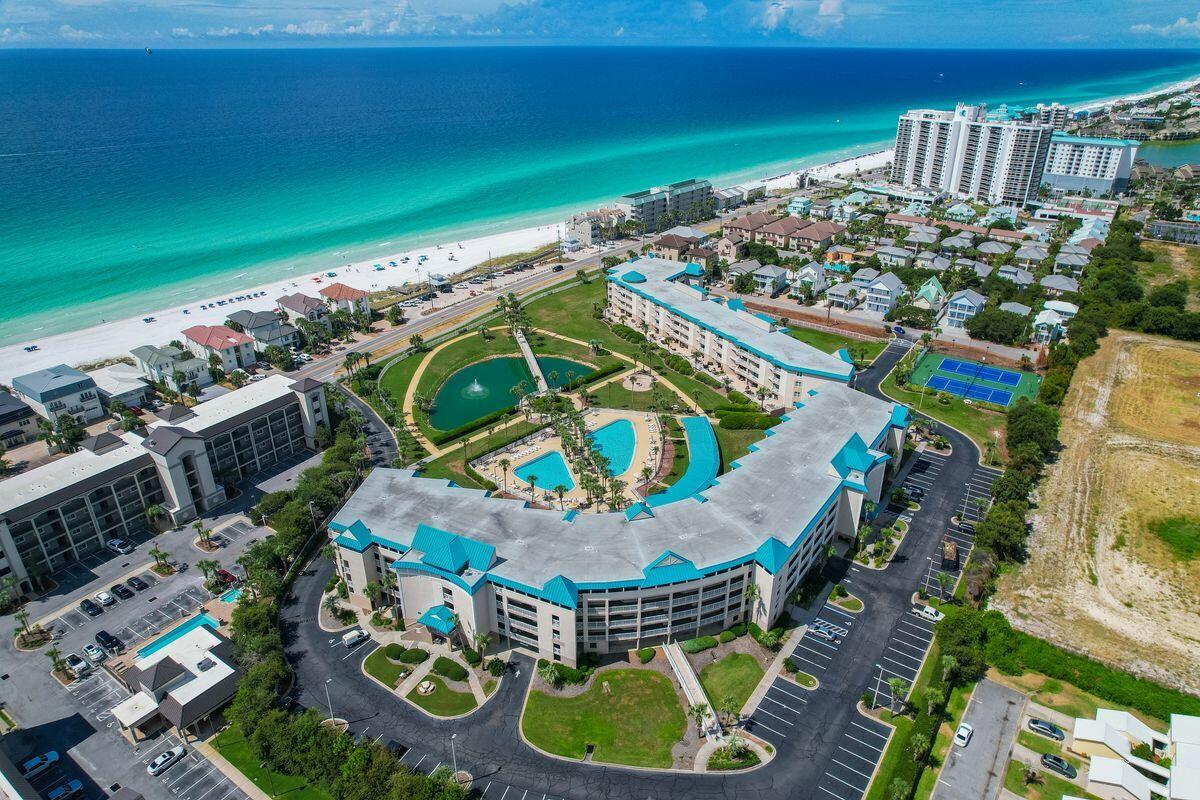 778 Scenic Gulf Drive, A403