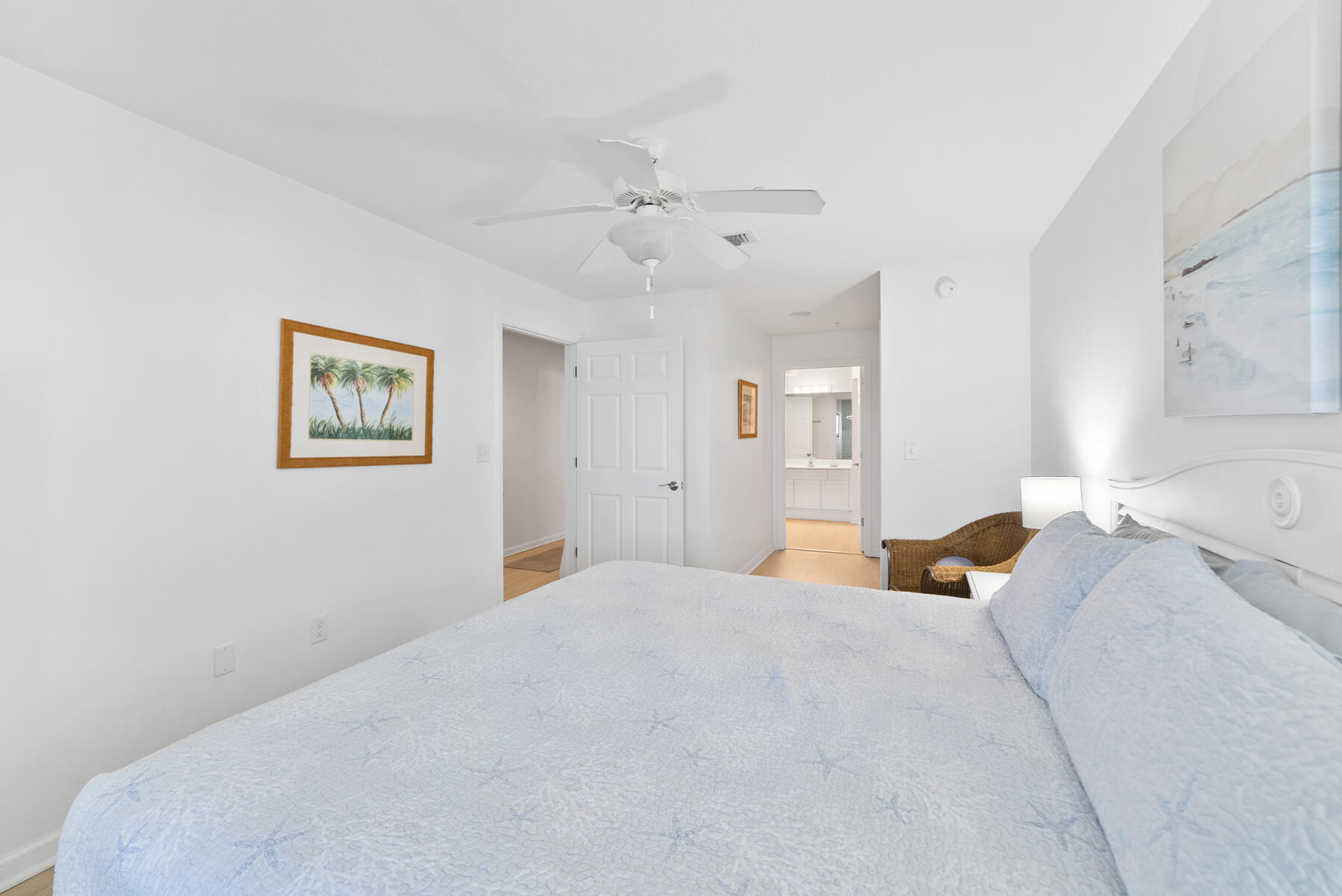 778 Scenic Gulf Drive, A403