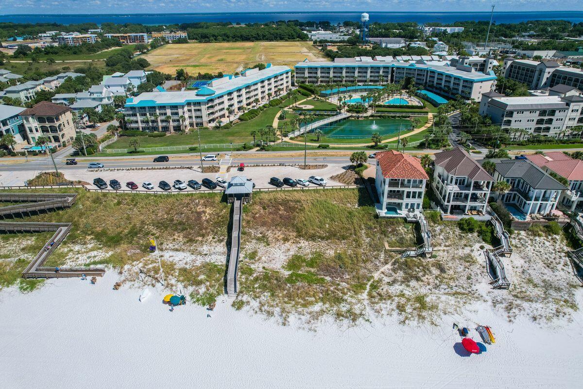 778 Scenic Gulf Drive, A403