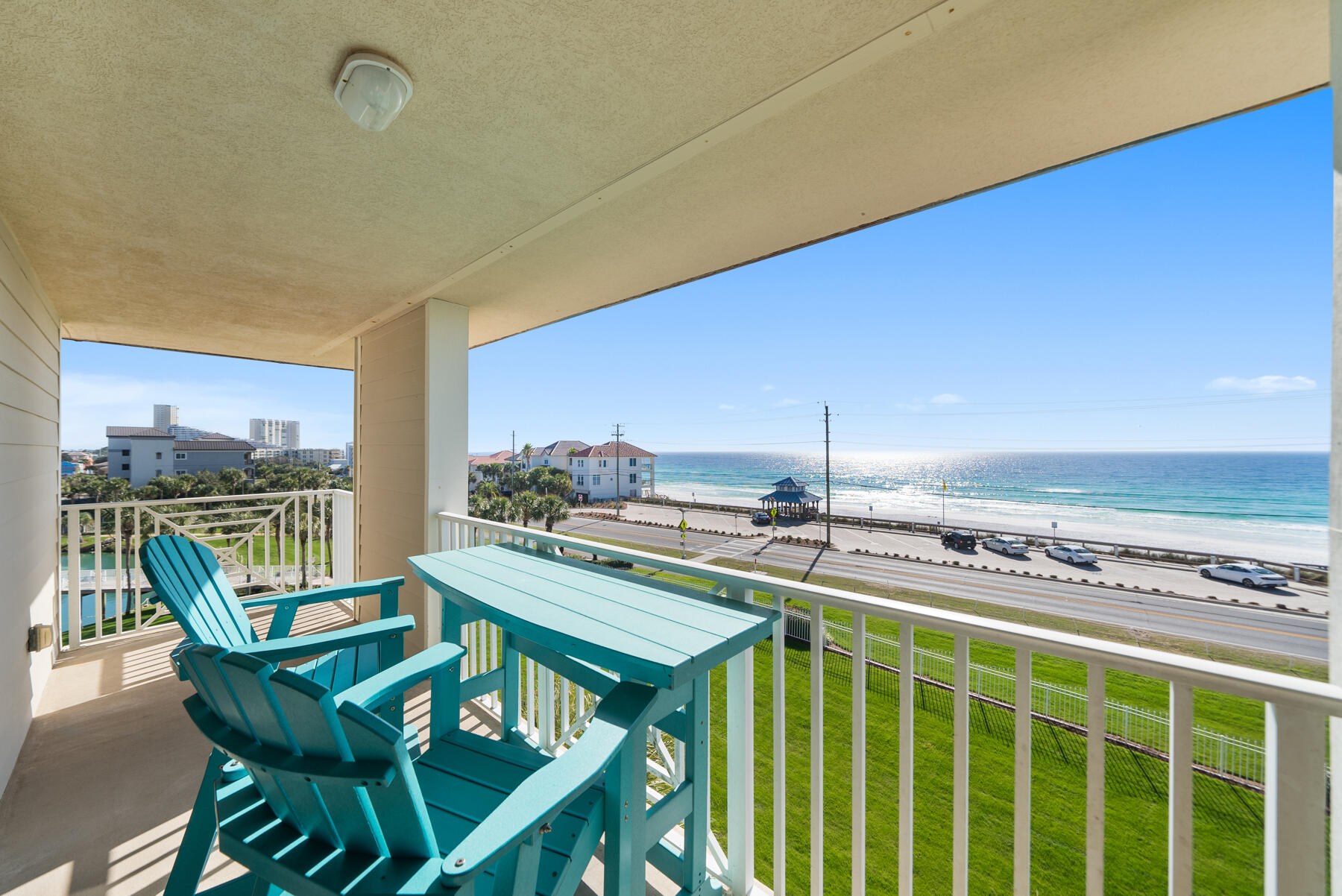 778 Scenic Gulf Drive, A403