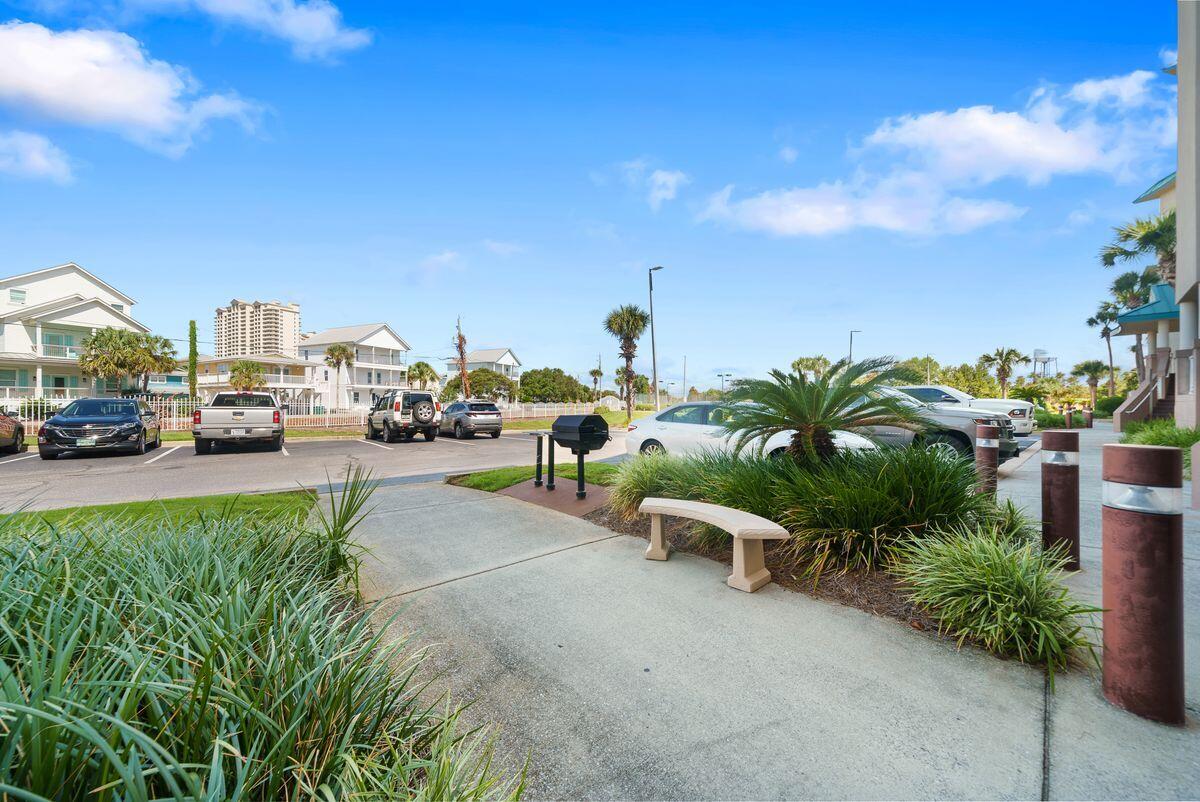 778 Scenic Gulf Drive, A403