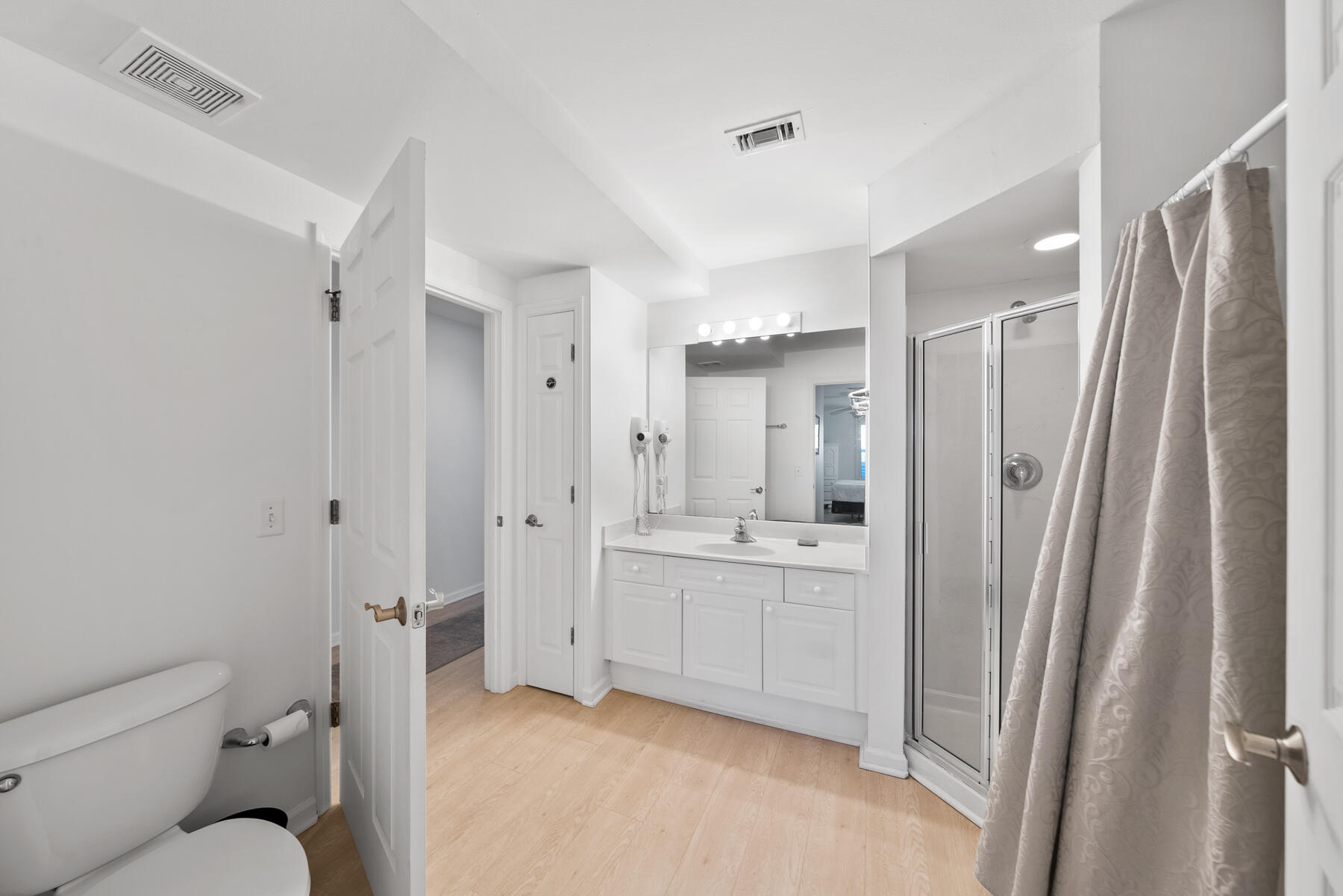 778 Scenic Gulf Drive, A403