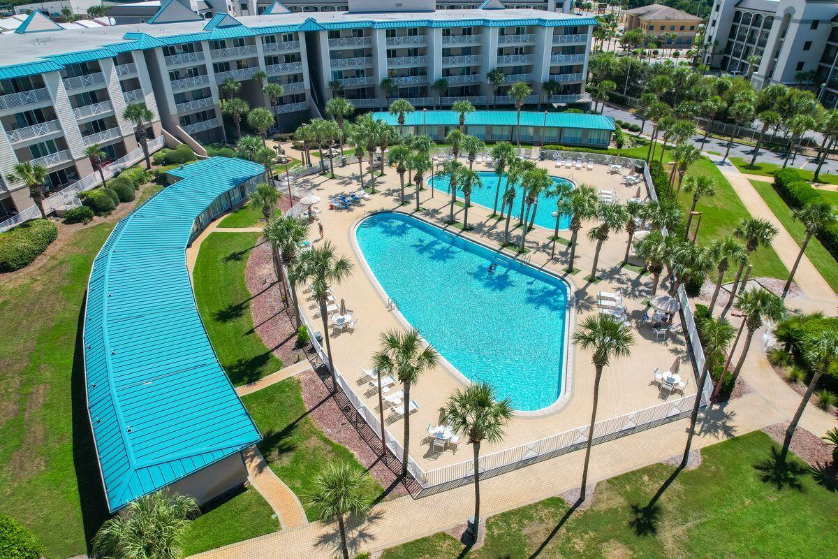 778 Scenic Gulf Drive, A403