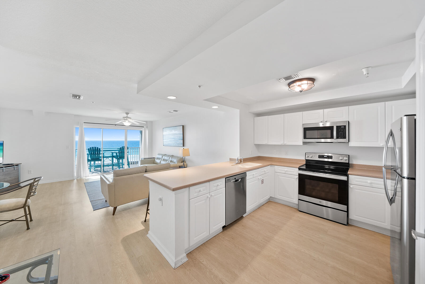 778 Scenic Gulf Drive, A403