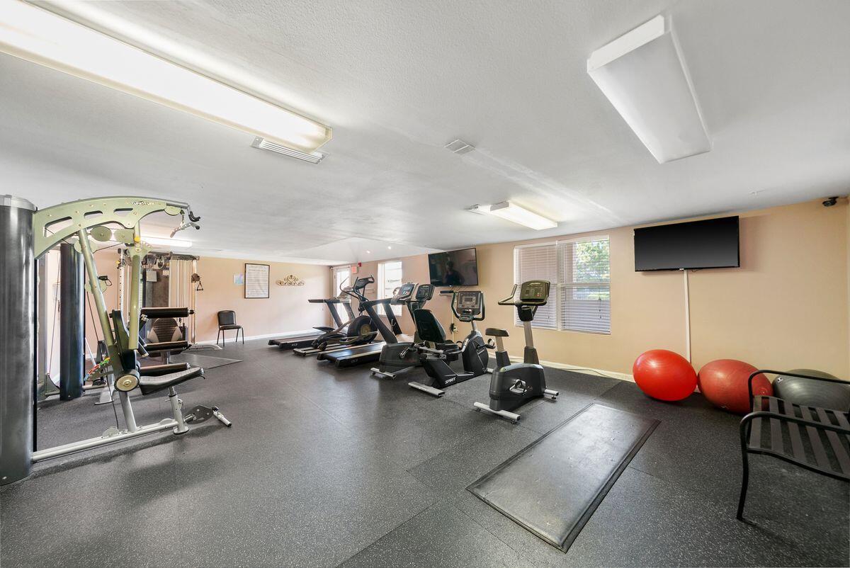 778 Scenic Gulf Drive, A403