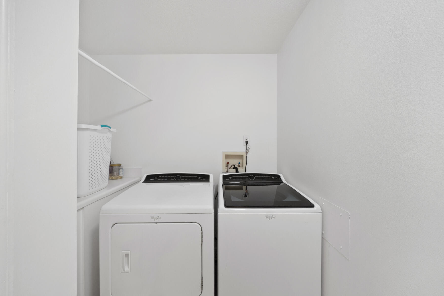 778 Scenic Gulf Drive, A403