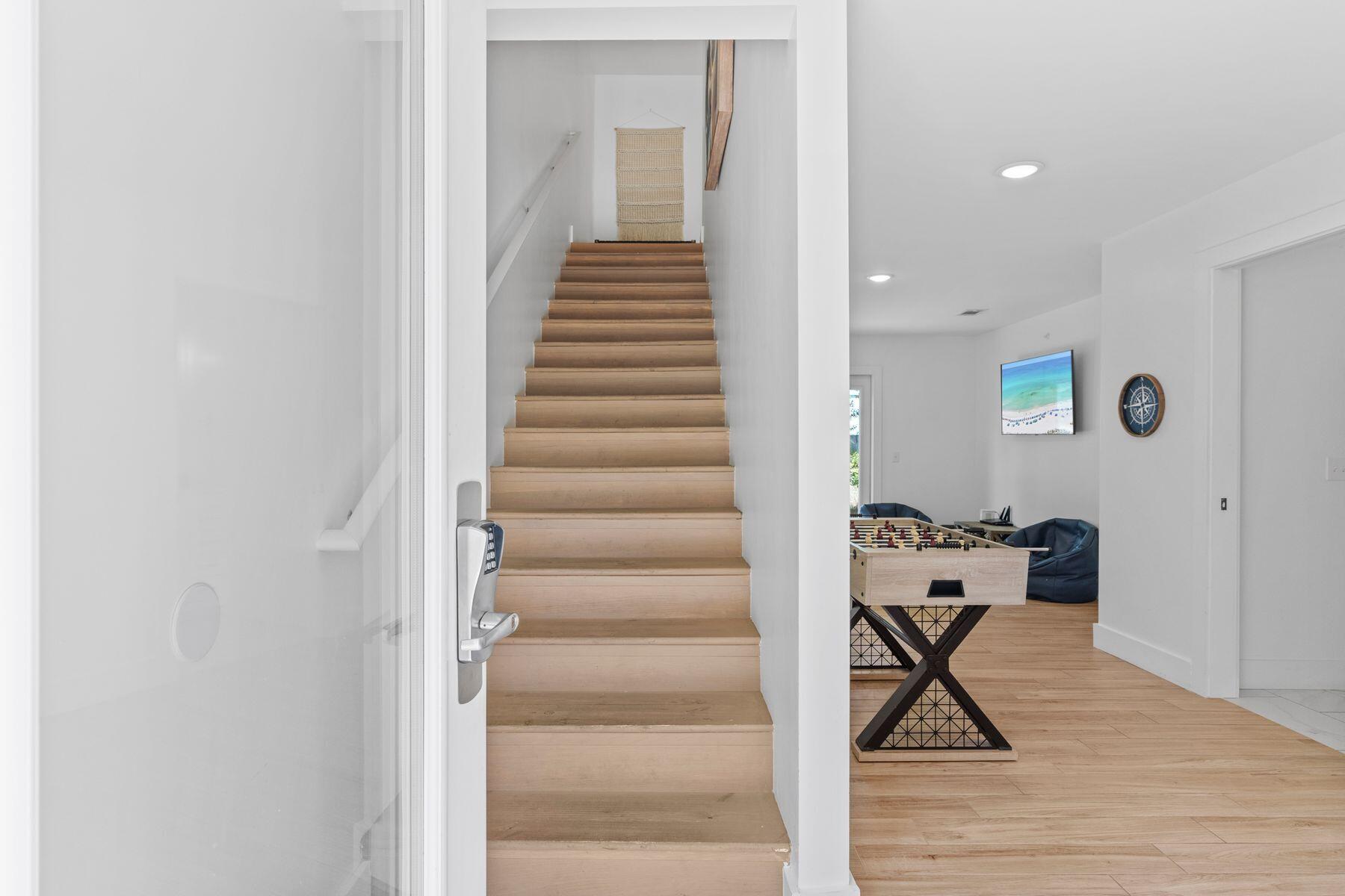 30 S Gulf Drive