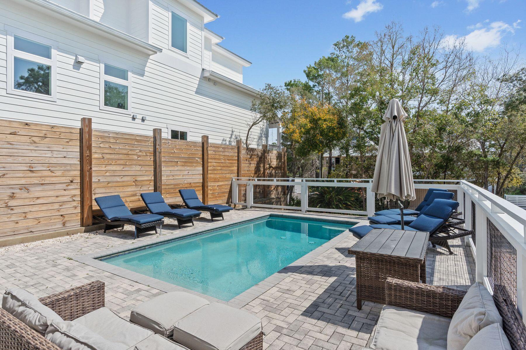 30 S Gulf Drive