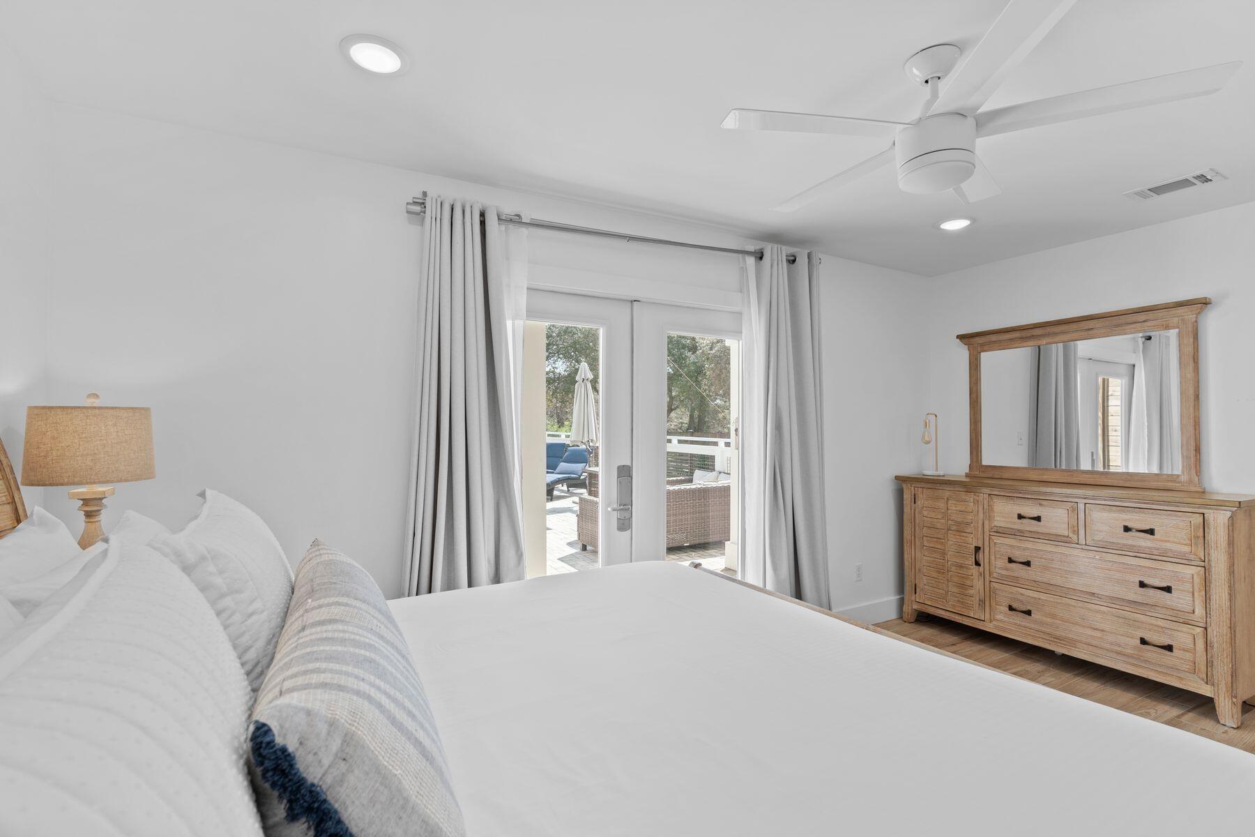 30 S Gulf Drive