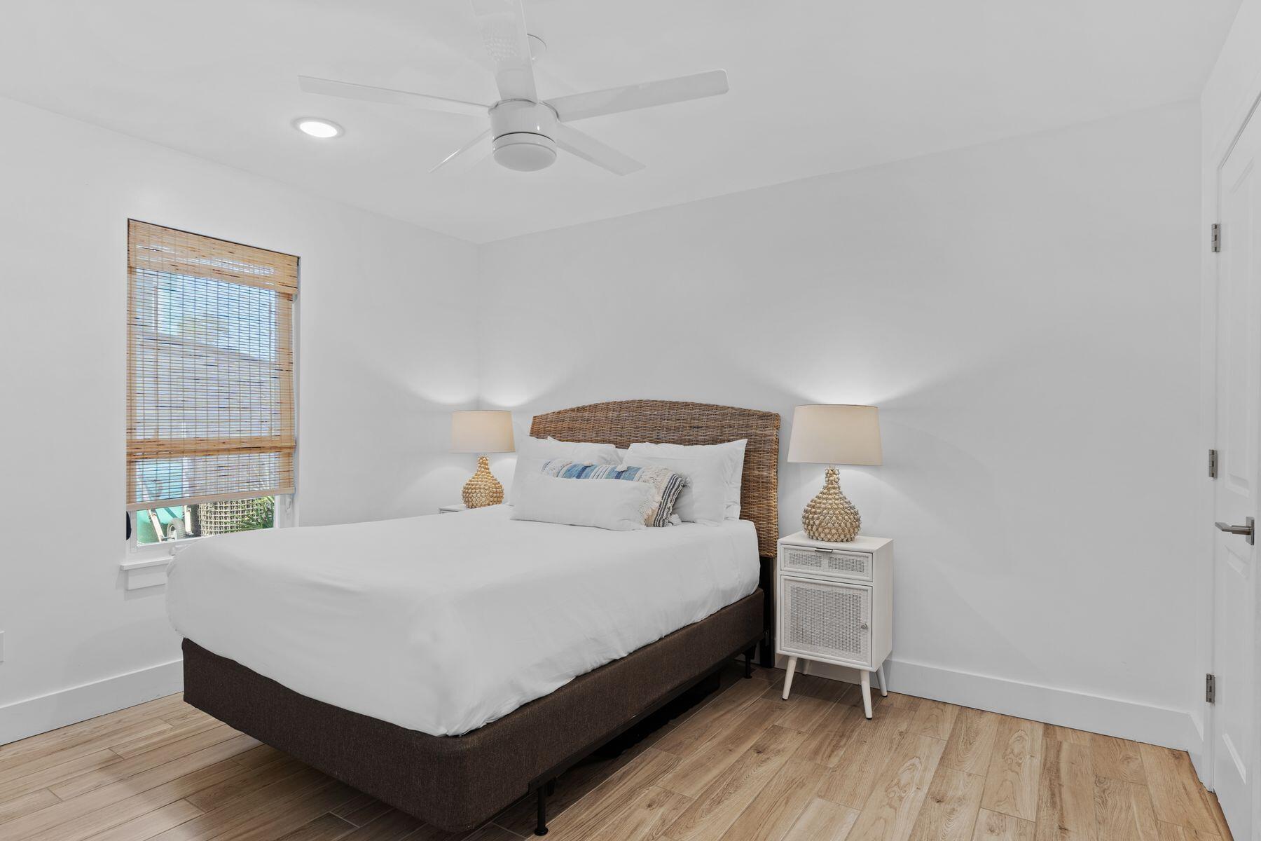 30 S Gulf Drive