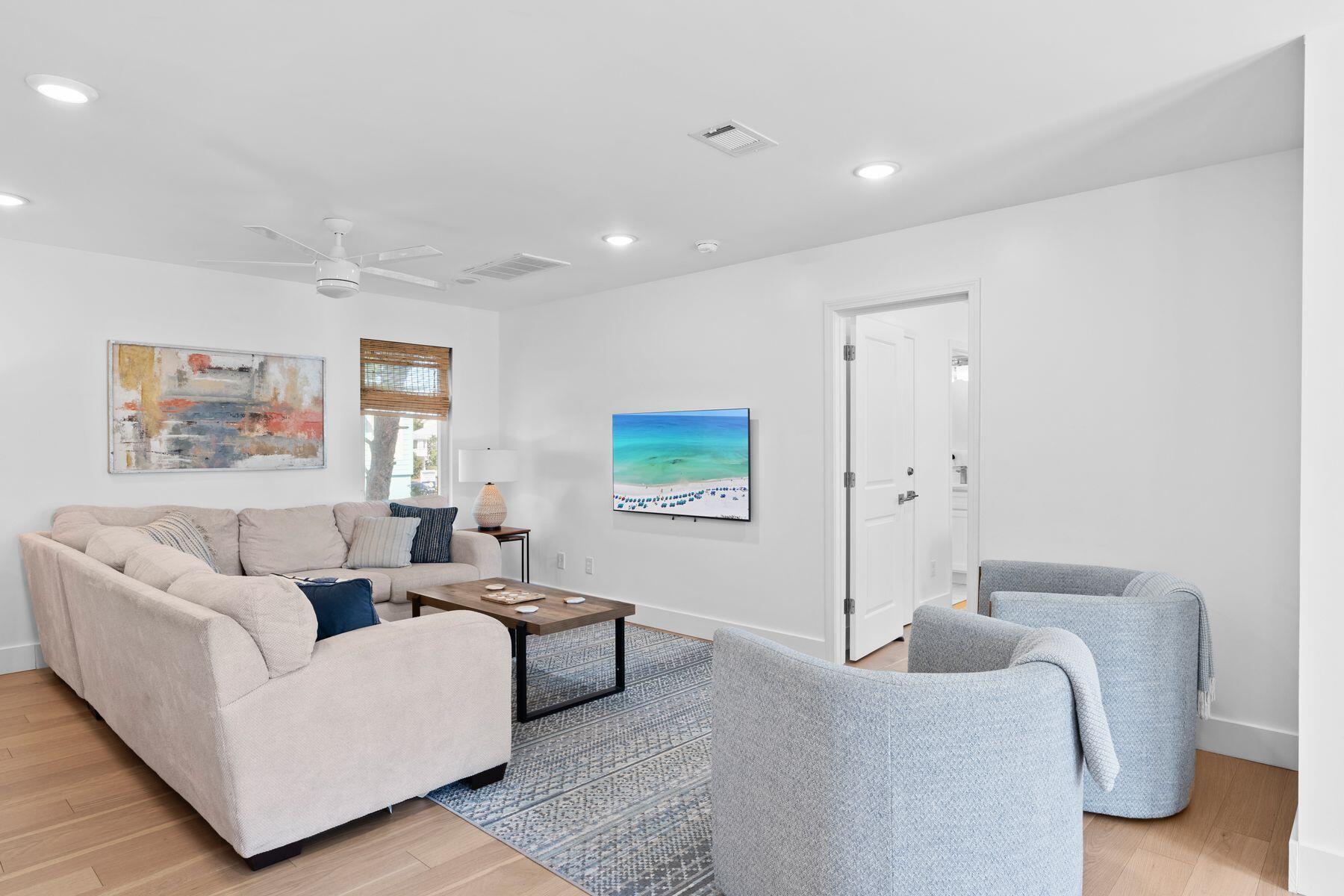 30 S Gulf Drive