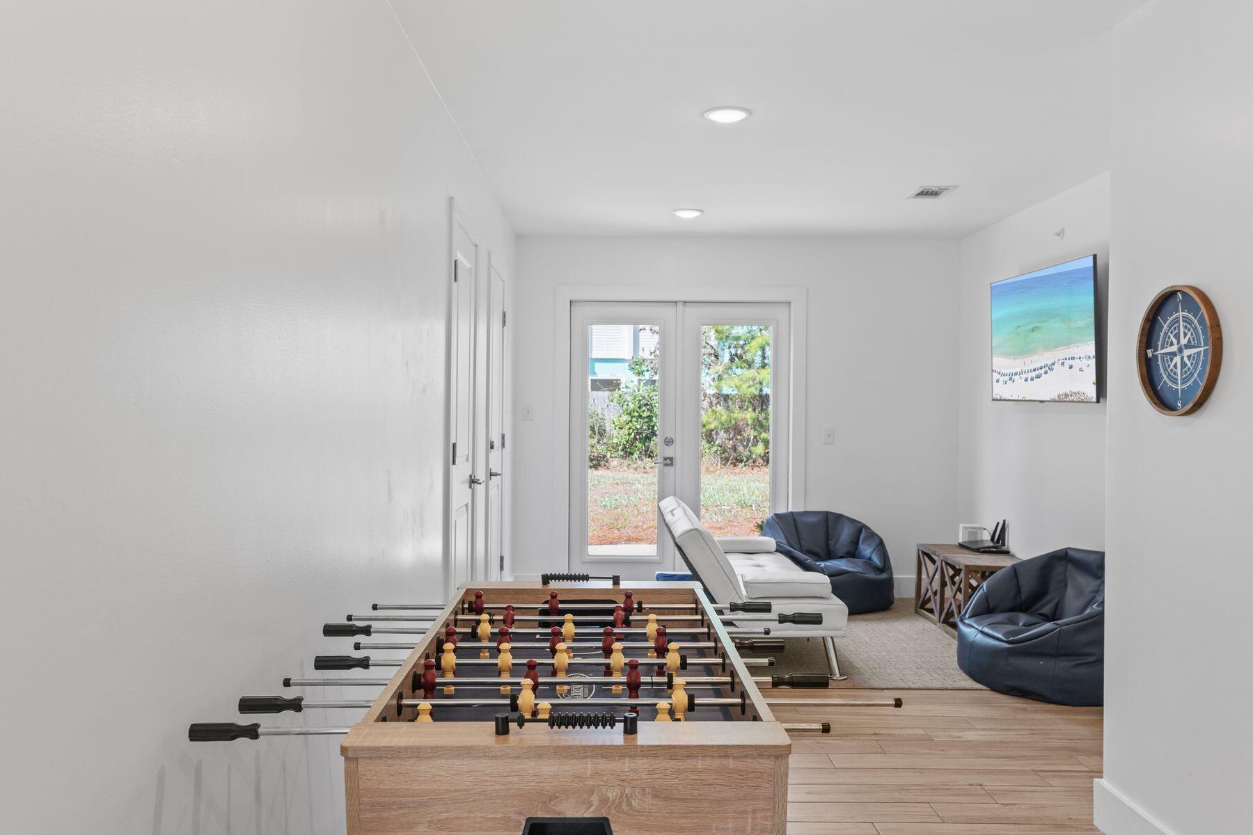 30 S Gulf Drive