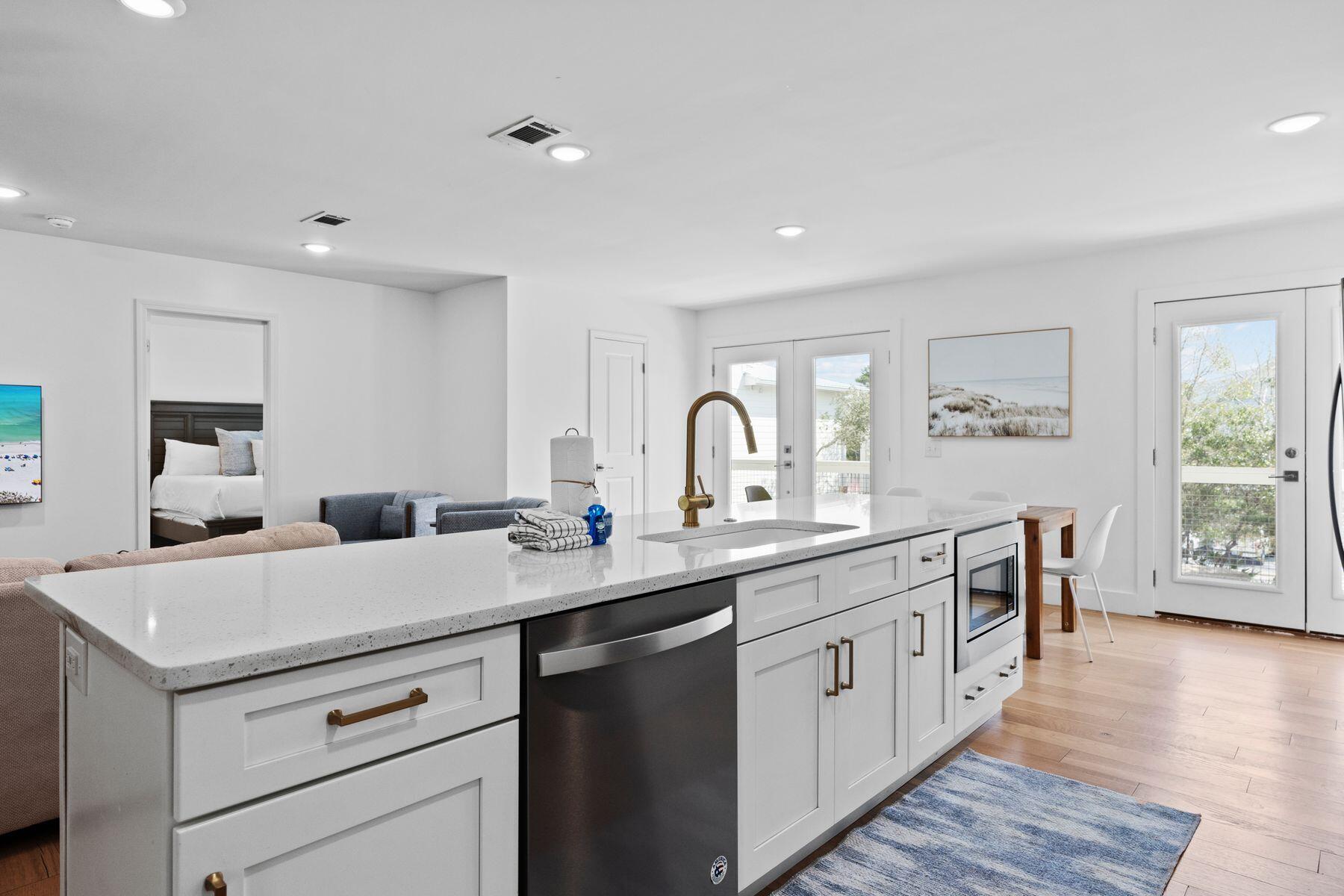30 S Gulf Drive